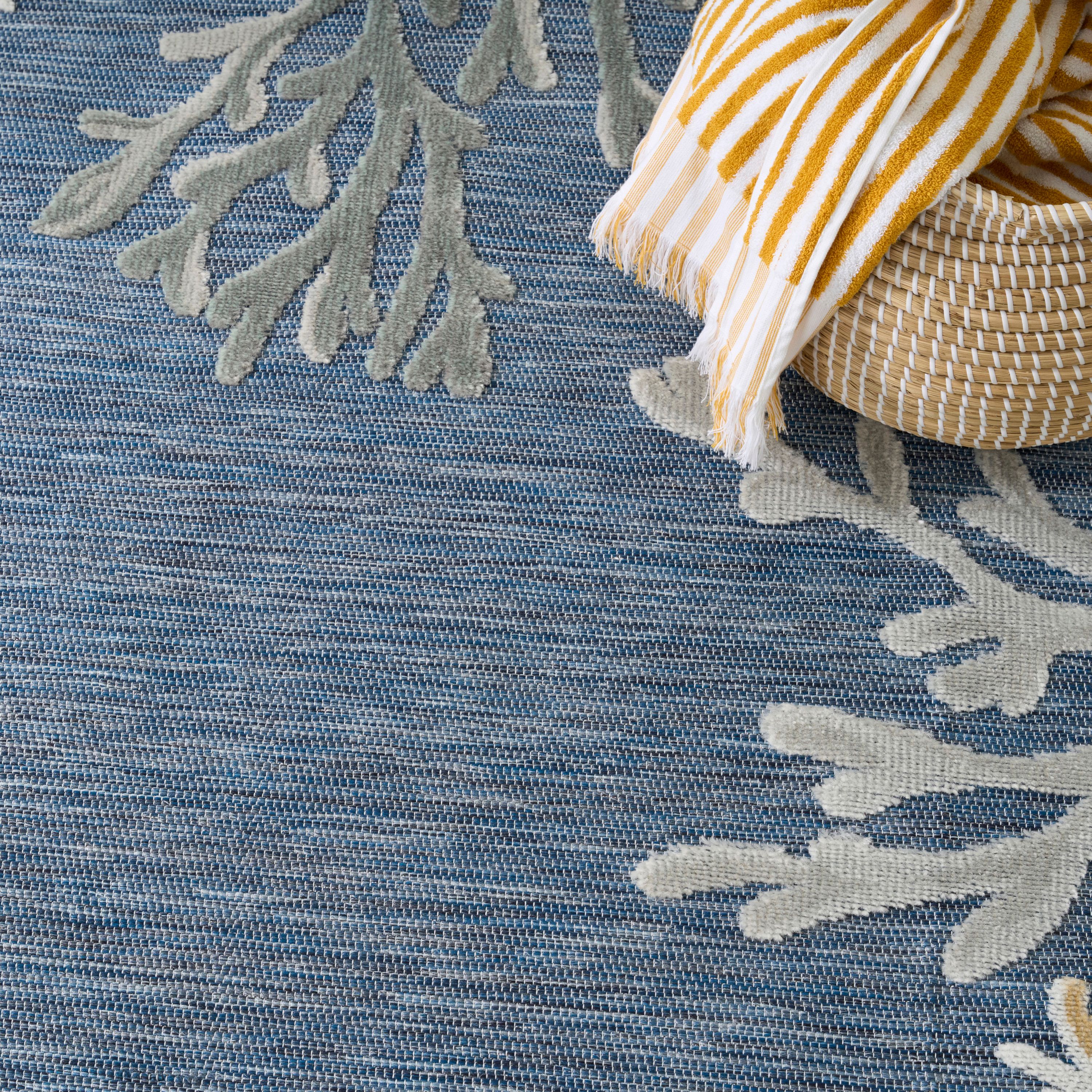 Nourison 841491193808 rugs - View #2