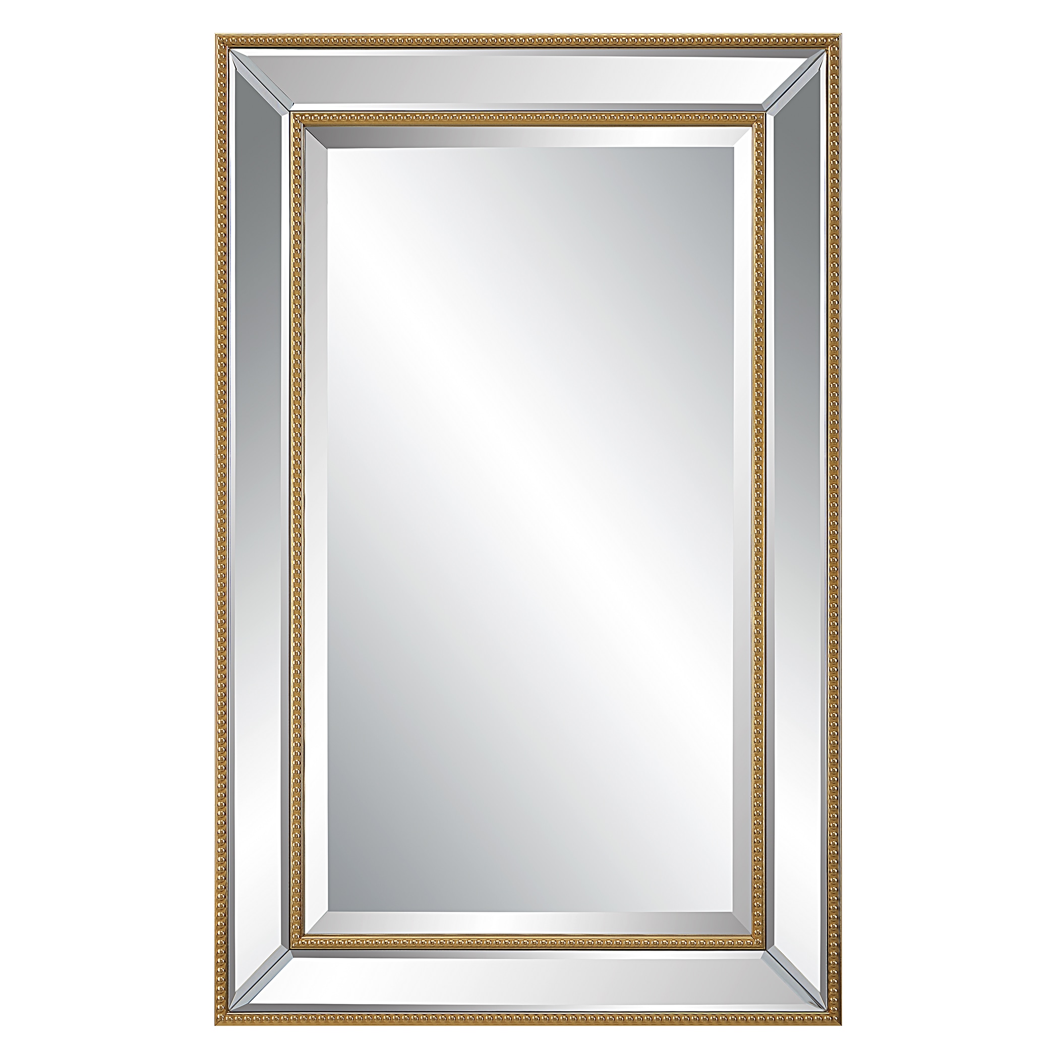 White Carved Exclusive Mirror Frames, Size/Dimension: 2.5 Feet at