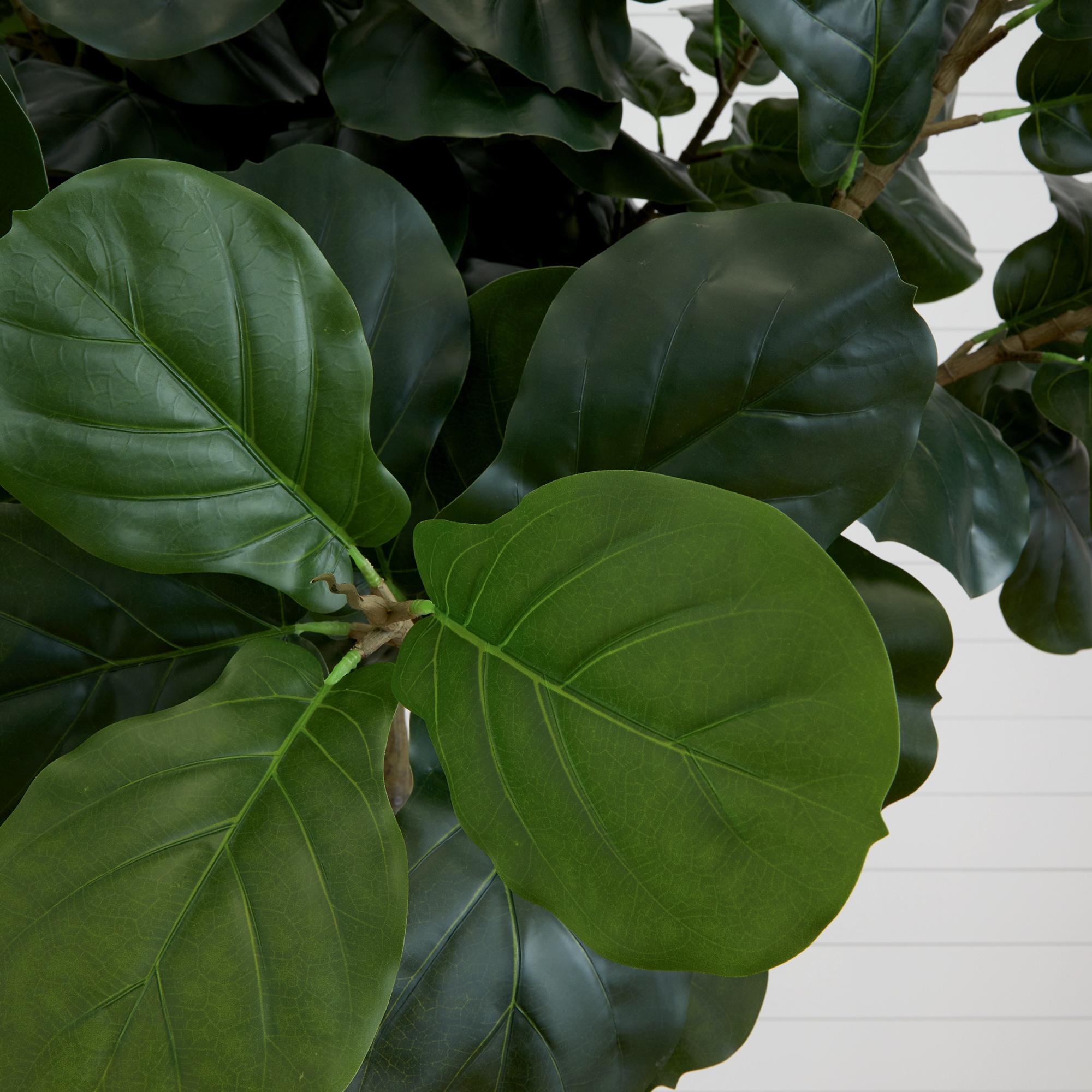 Nearly Natural T4413 Artificial-Plants-Trees - View #3
