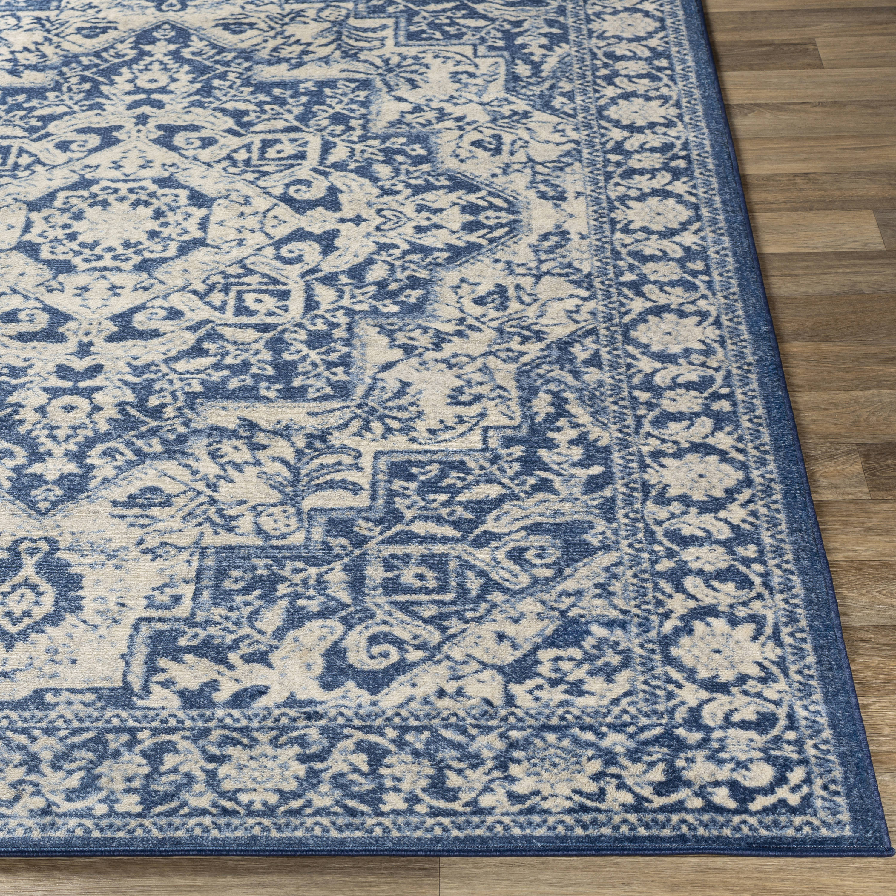 Livabliss MOC2316-5373 rugs - View #3