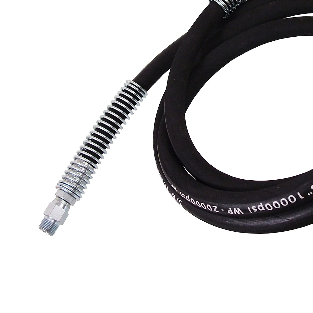 ESCO 10610 Hydraulic-Hose-Assemblies - View #5