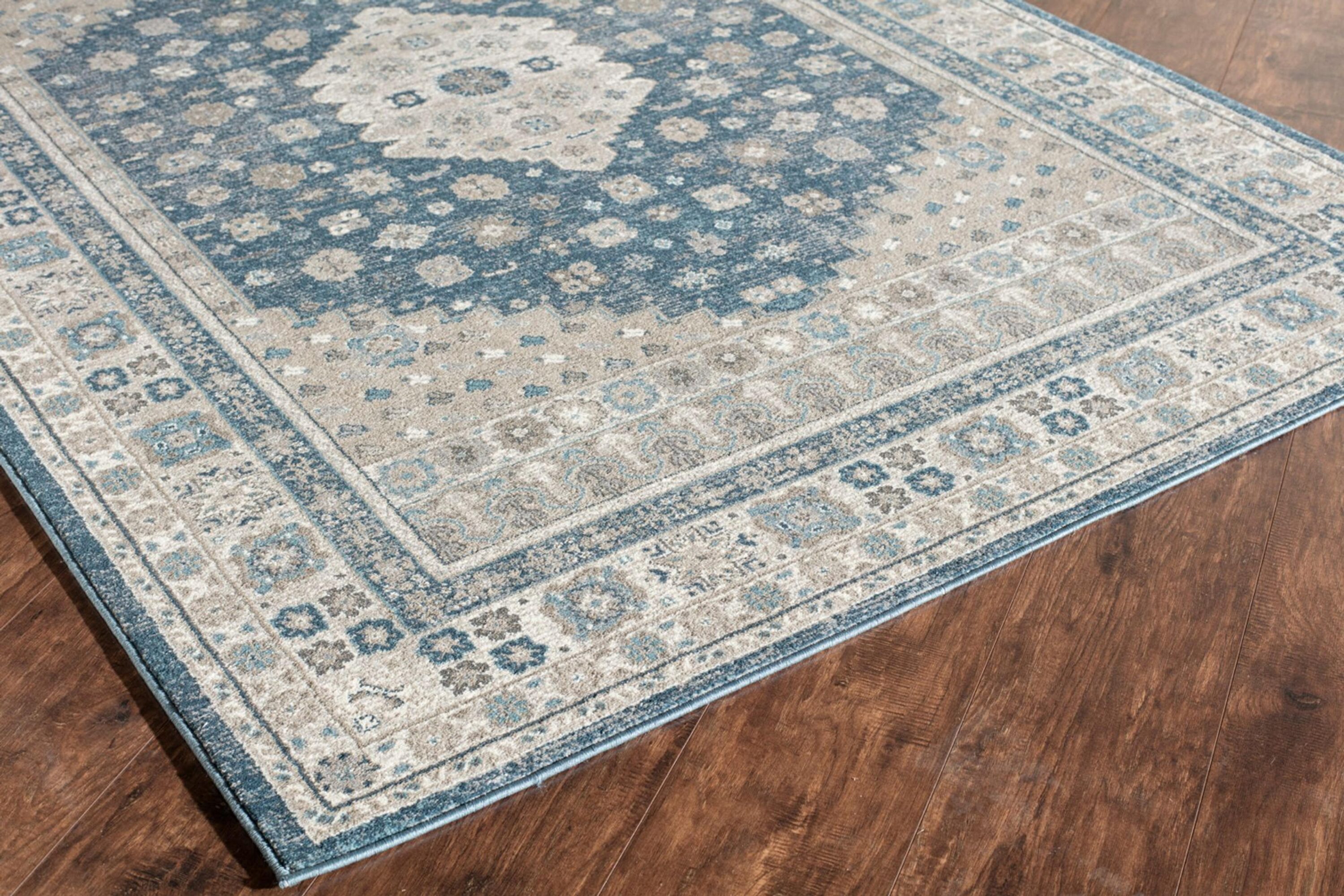 Rugs America 25601 rugs - View #3