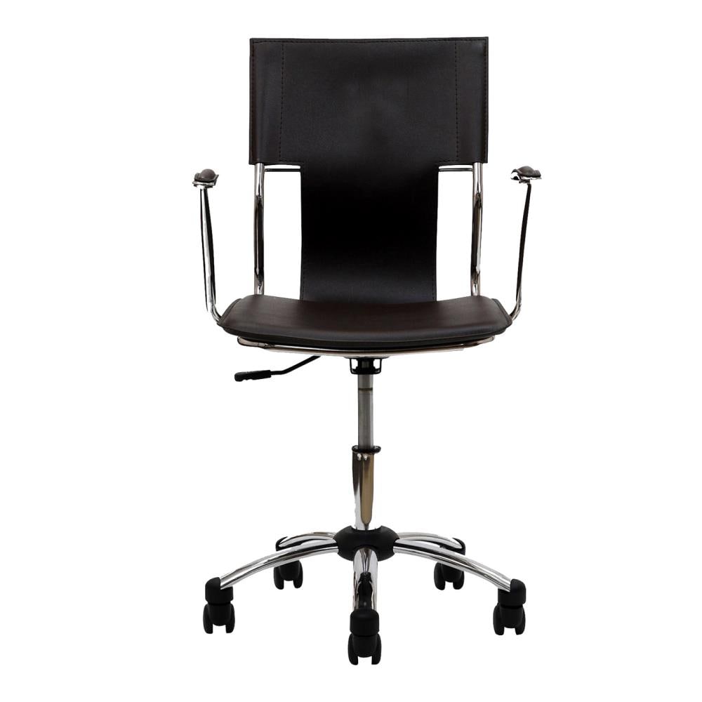 Modway EEI-198-BLK  - View #5