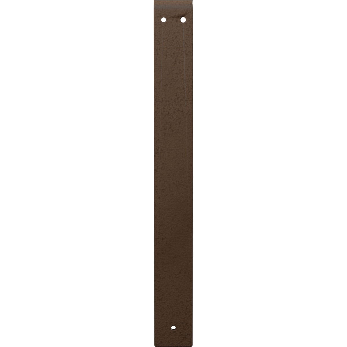 Ekena Millwork BKTM02X18X18HAHBR Mending-Plates-Brackets-Braces - View #5