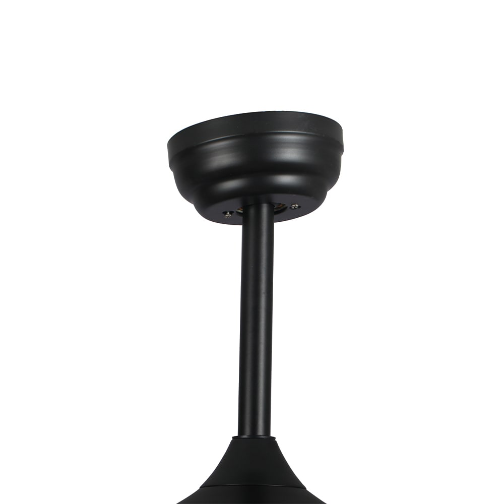 Sunrinx MG39-1-66L Ceiling-Fans - View #11