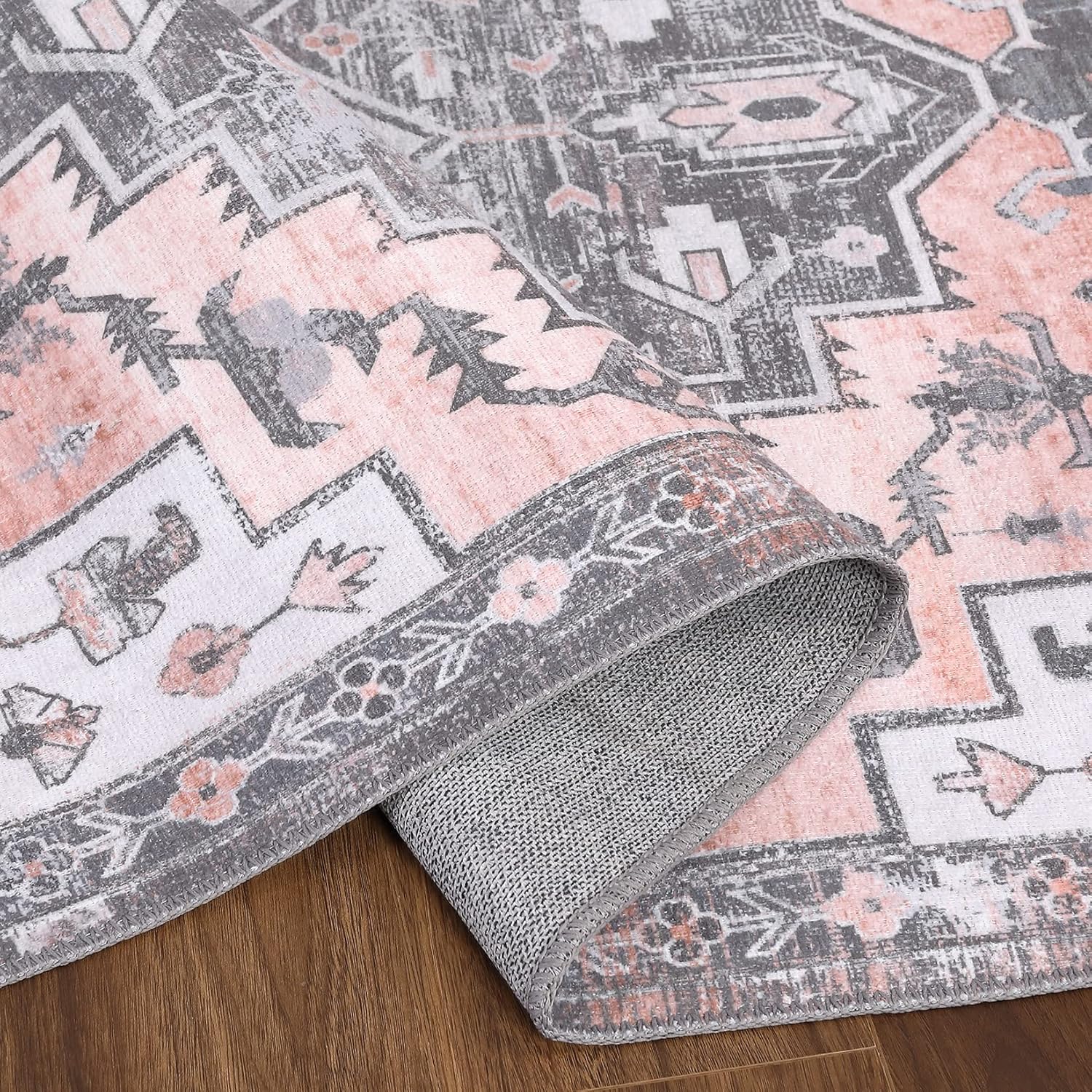 Qeetex LXL-PHO-0U94CA09 rugs - View #5