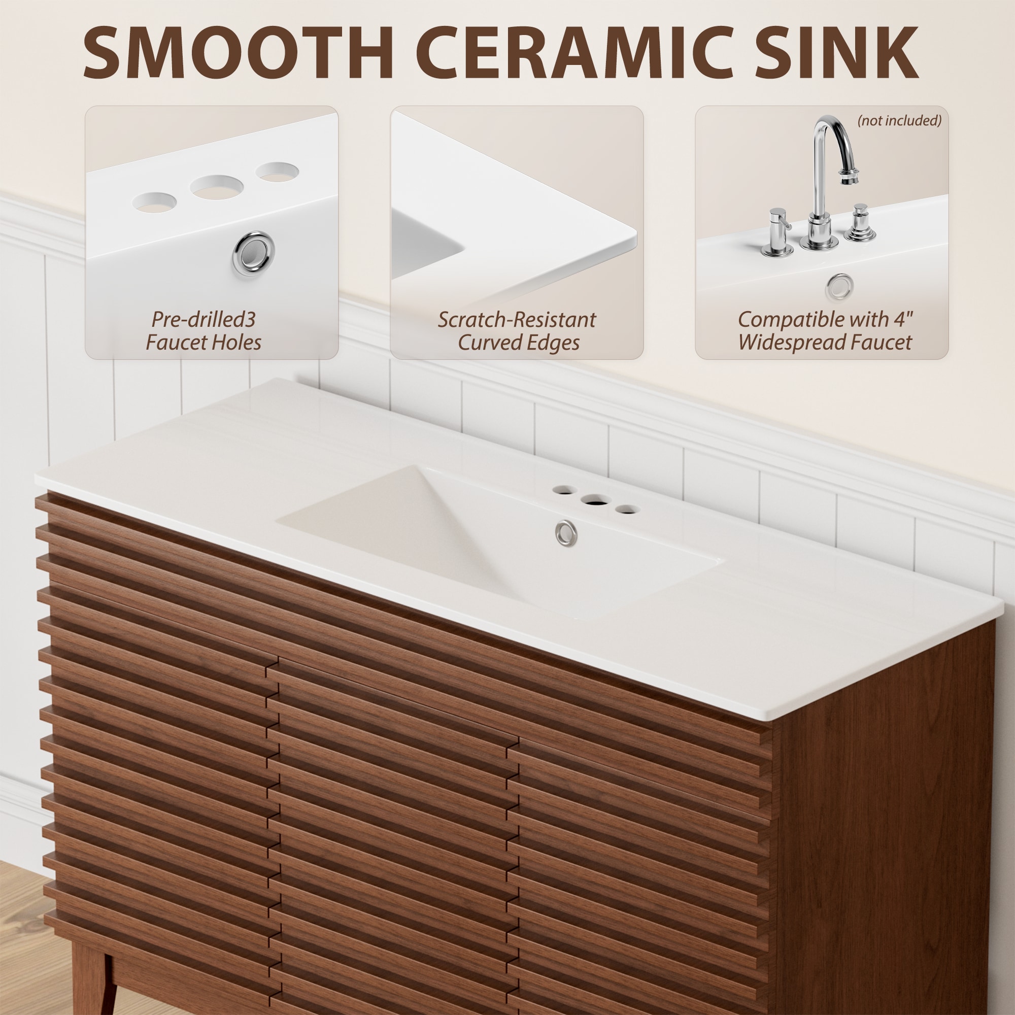 LOVMOR LO-992200537D-1-ZJL Bath-Vanity-Combo - View #6