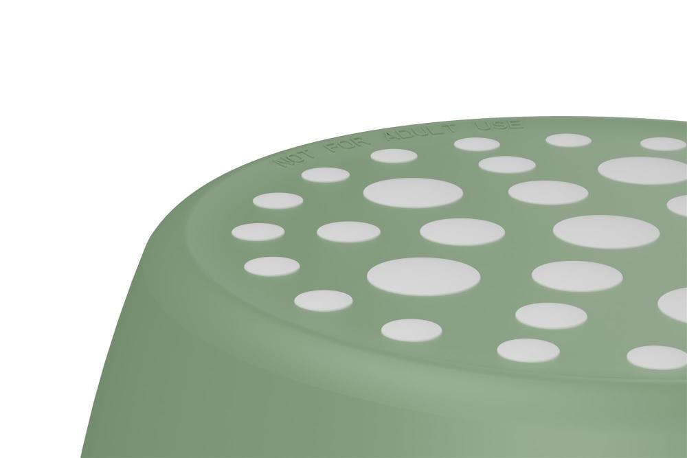 Cosco 11908GRN2E step - View #3