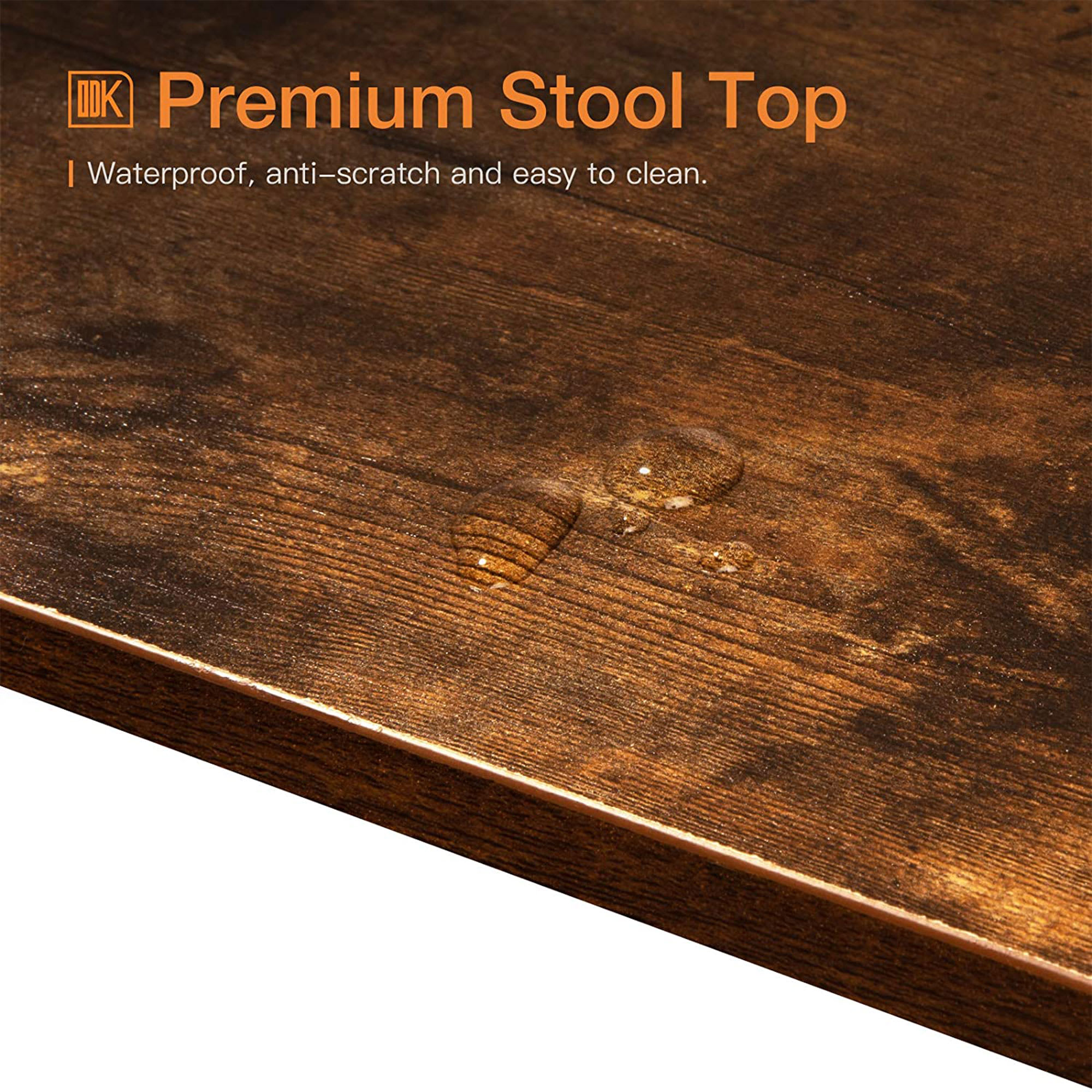 ODK 304705 stools - View #6