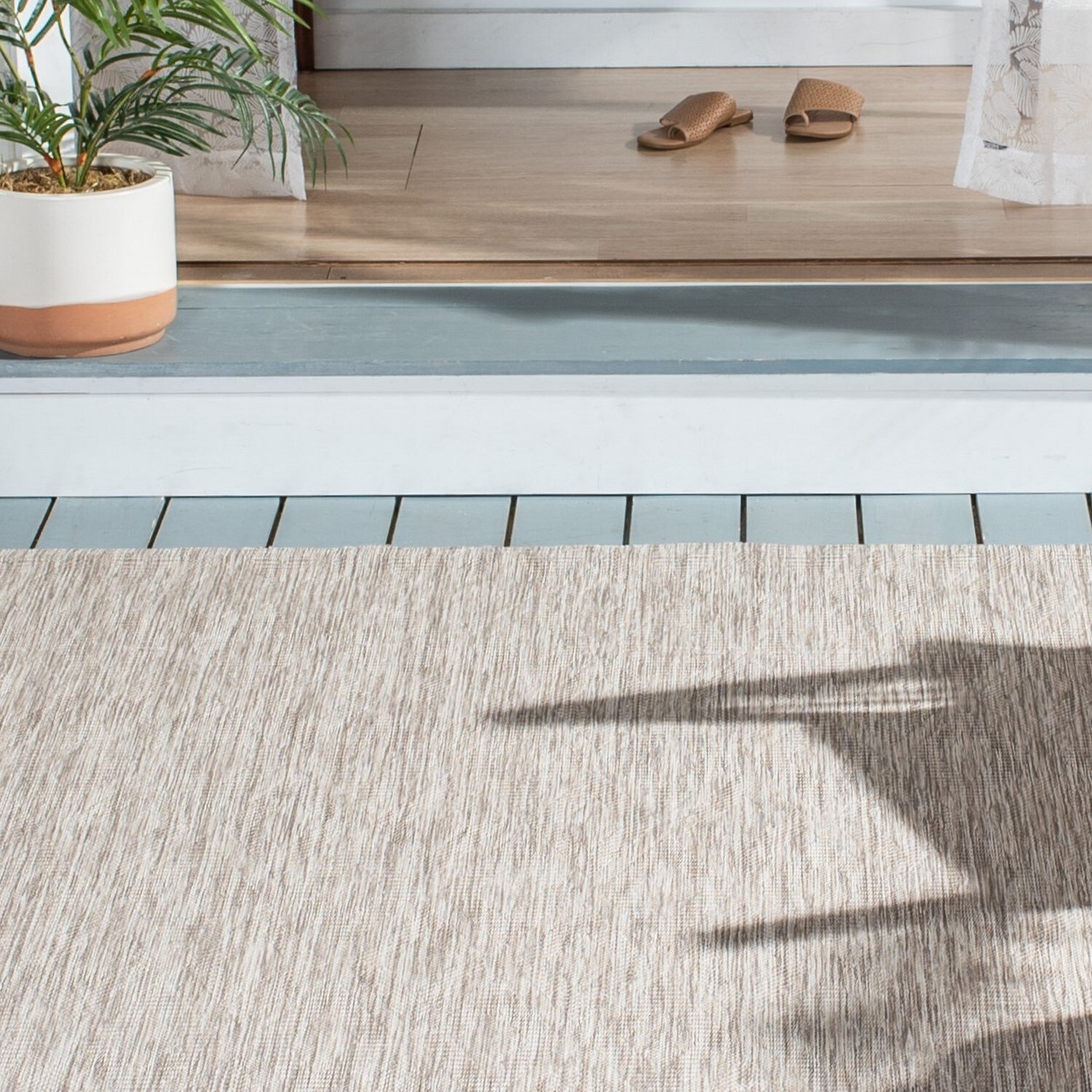 Safavieh CY8522-36311-4SQ rugs - View #6