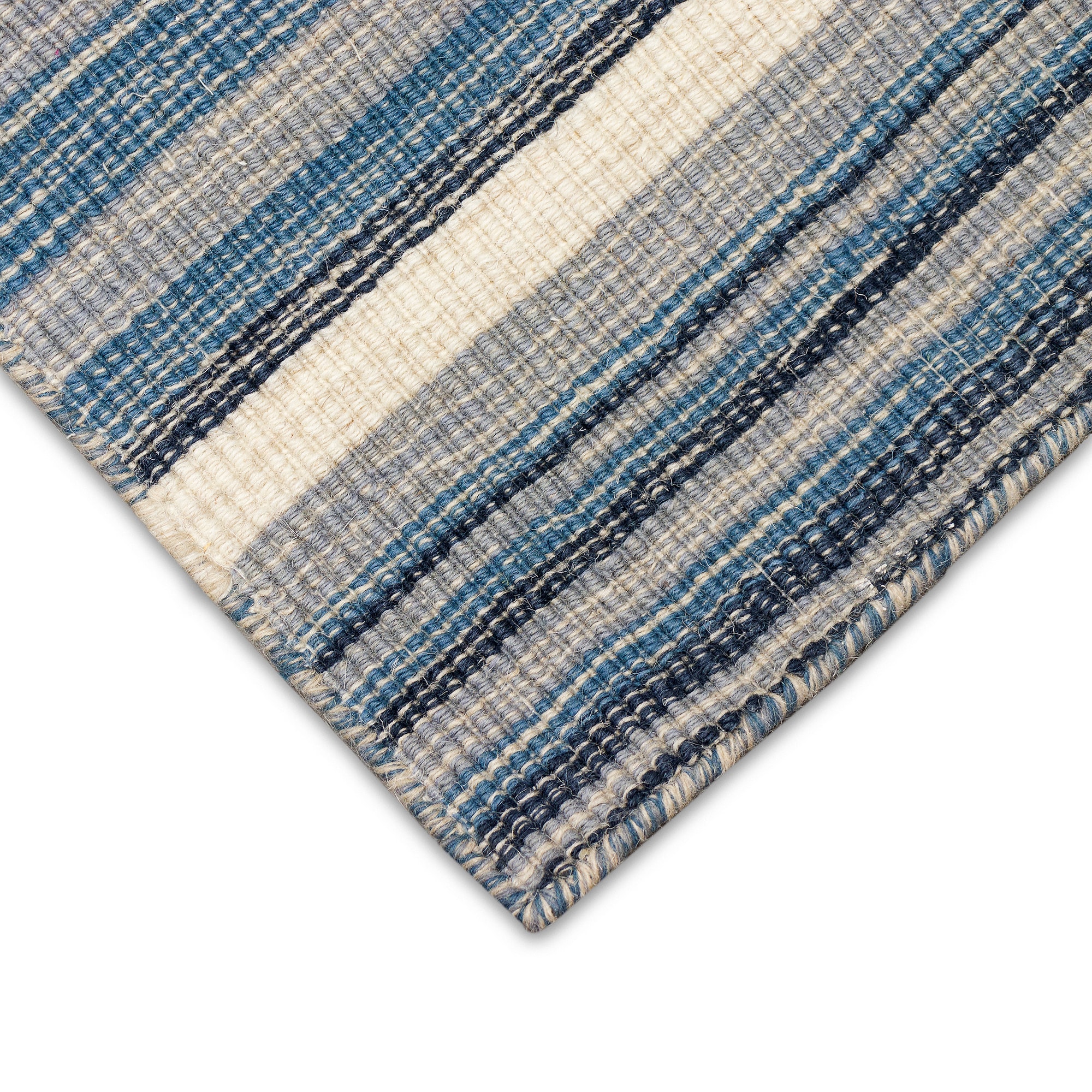 Liora Manne ARB57753933 rugs - View #2