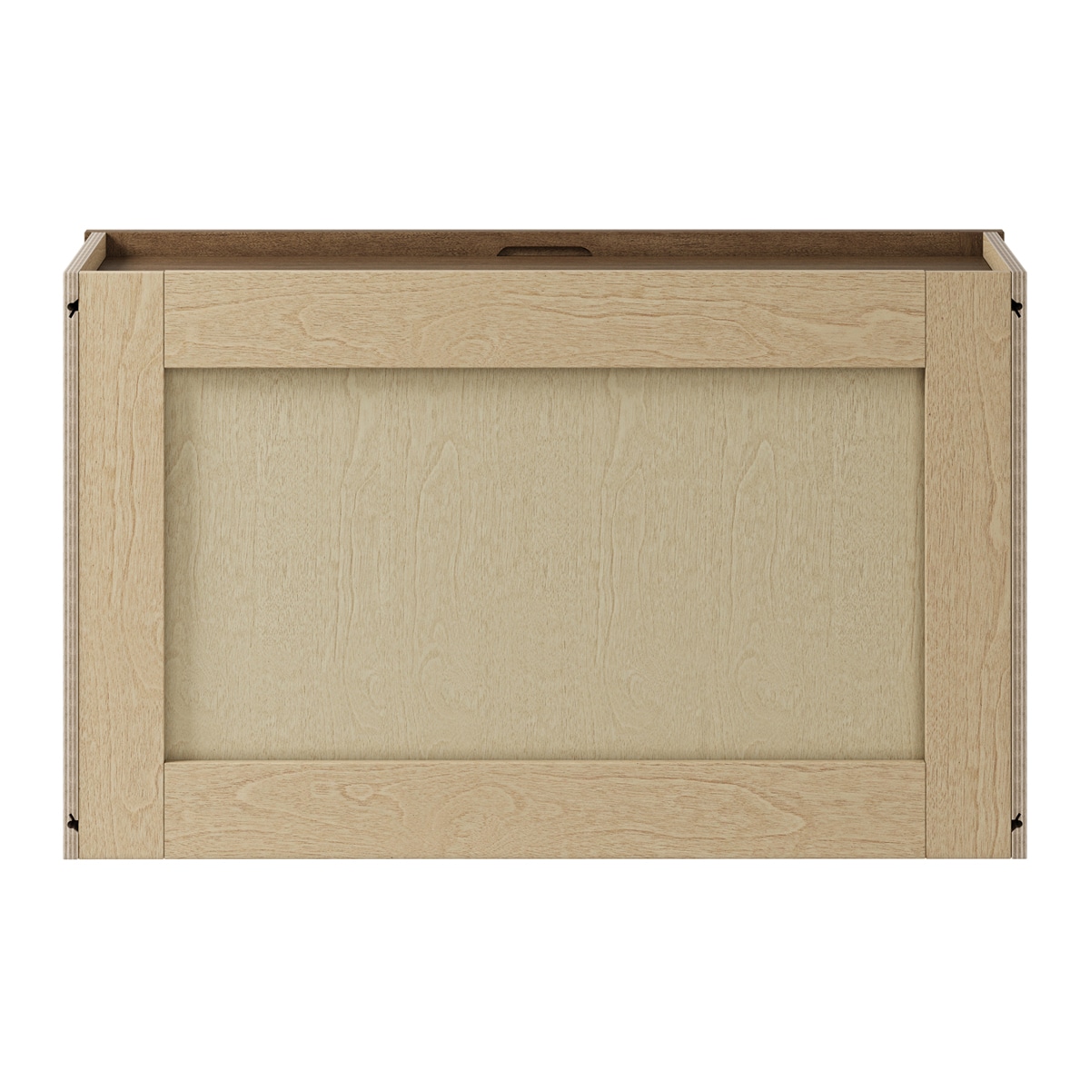 Whalen CLICK-IT LWSCLICK-55LW Cabinets-Kitchen - View #10