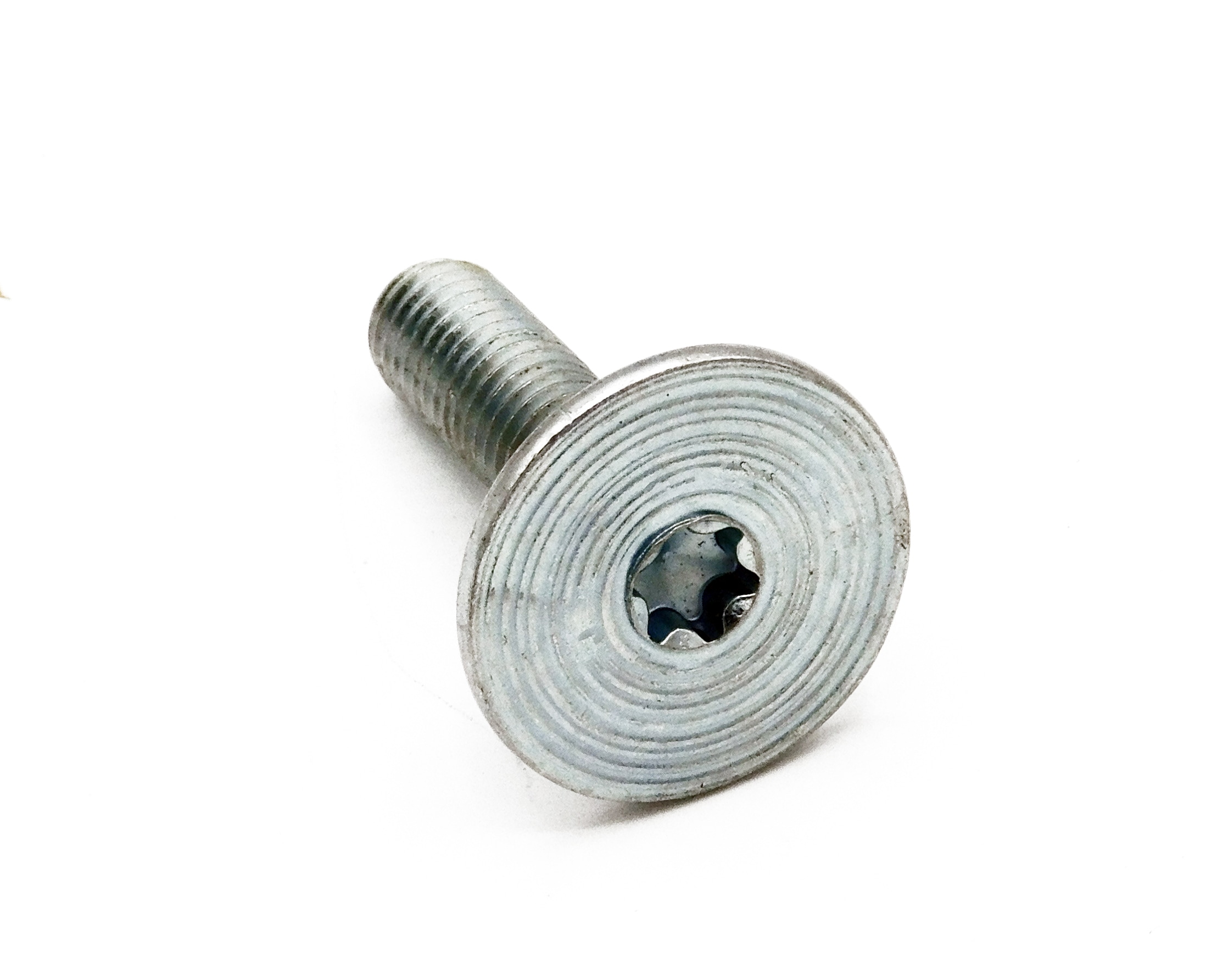 Honda 90103-VL0-900 Walk behind mower/snow blower Wheel