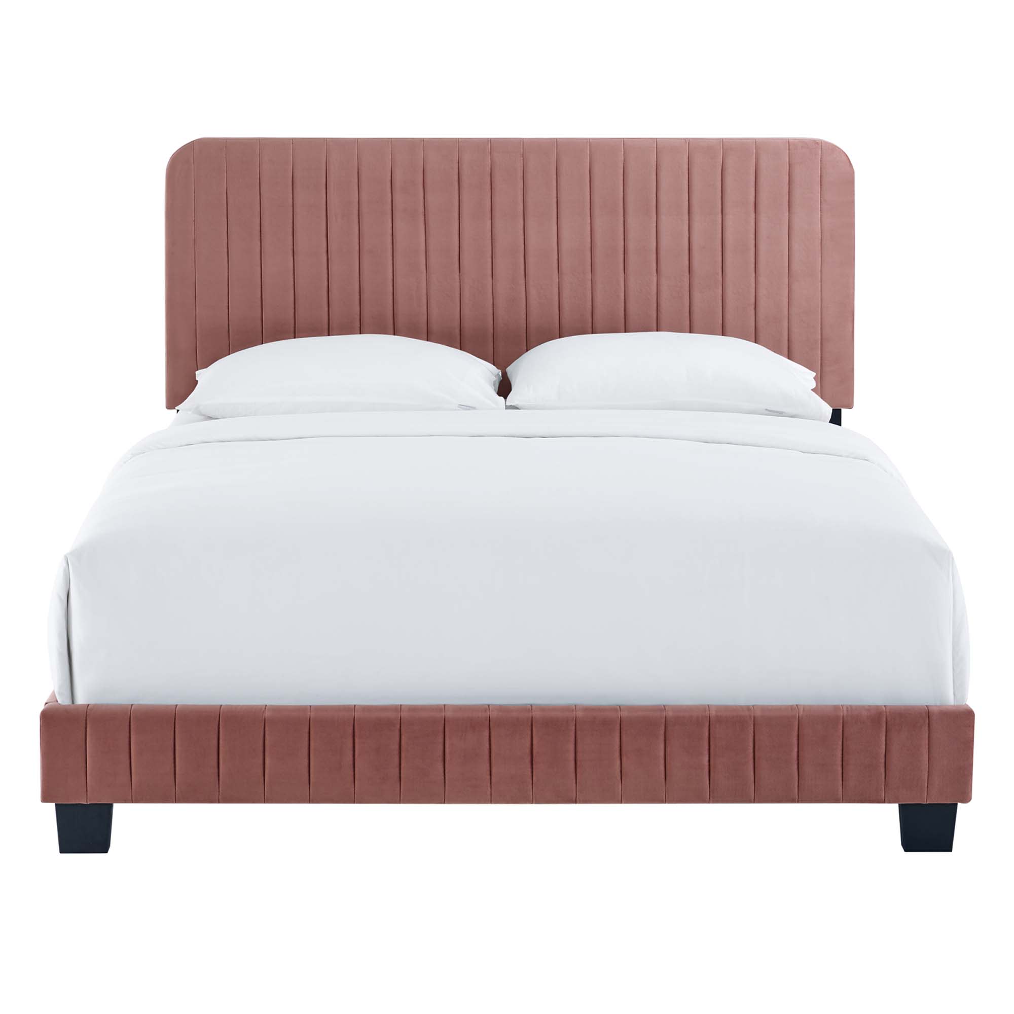 Modway MOD-6334-DUS beds - View #6