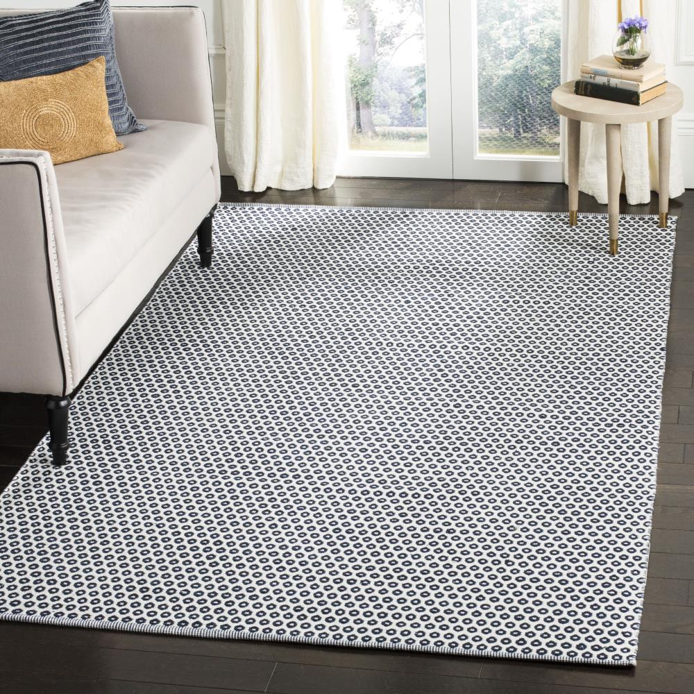 Safavieh MTK616N-8 rugs - View #2