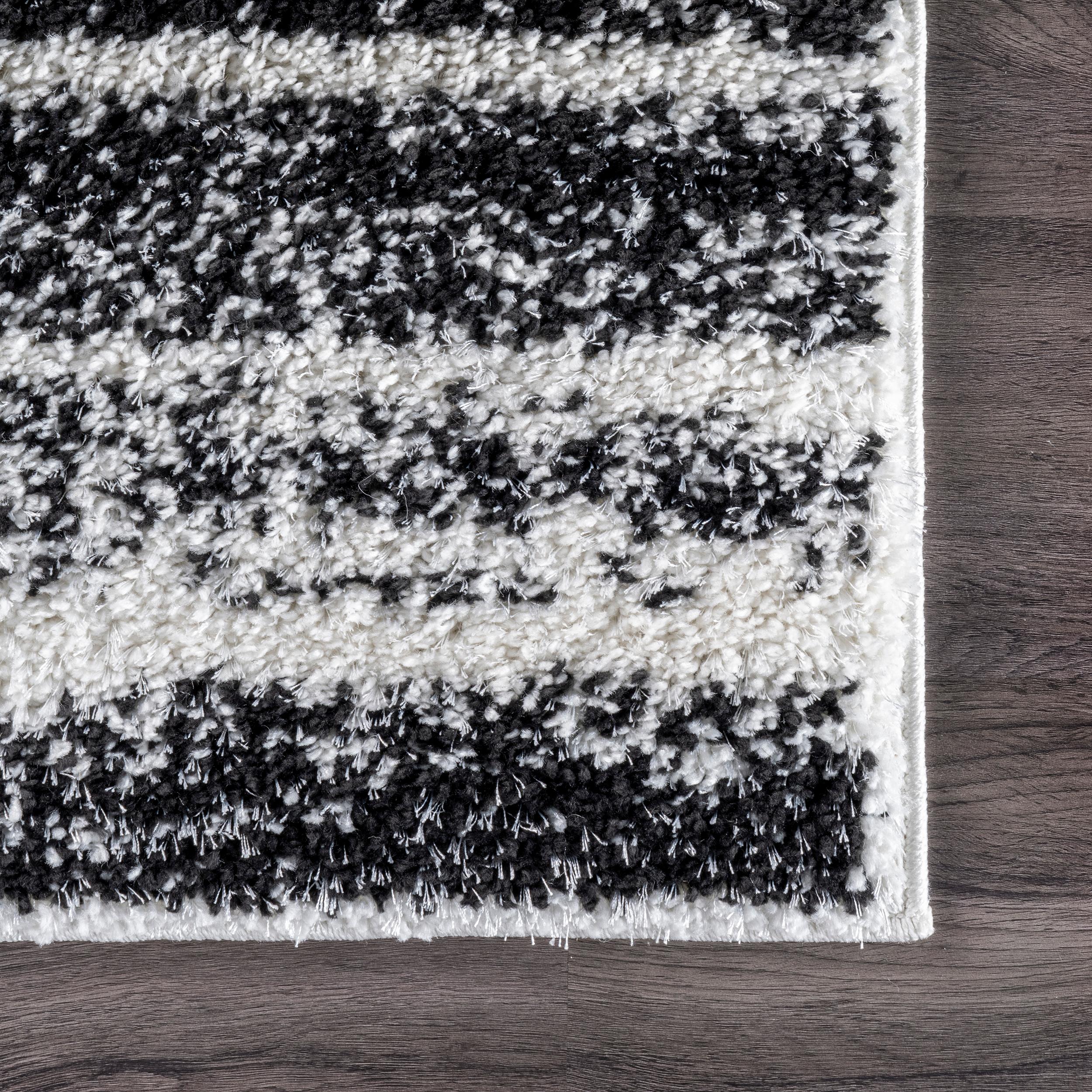 nuLOOM GROC03A-2606 rugs - View #5
