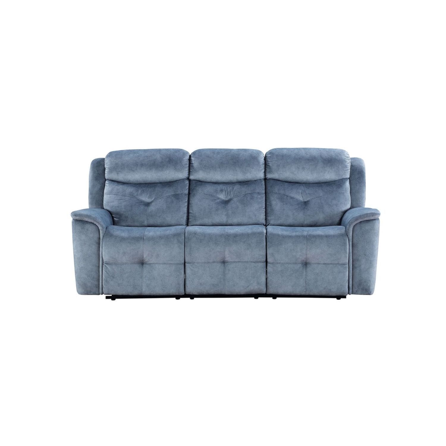 JASMODER 55035 Sofas-Loveseats - View #2