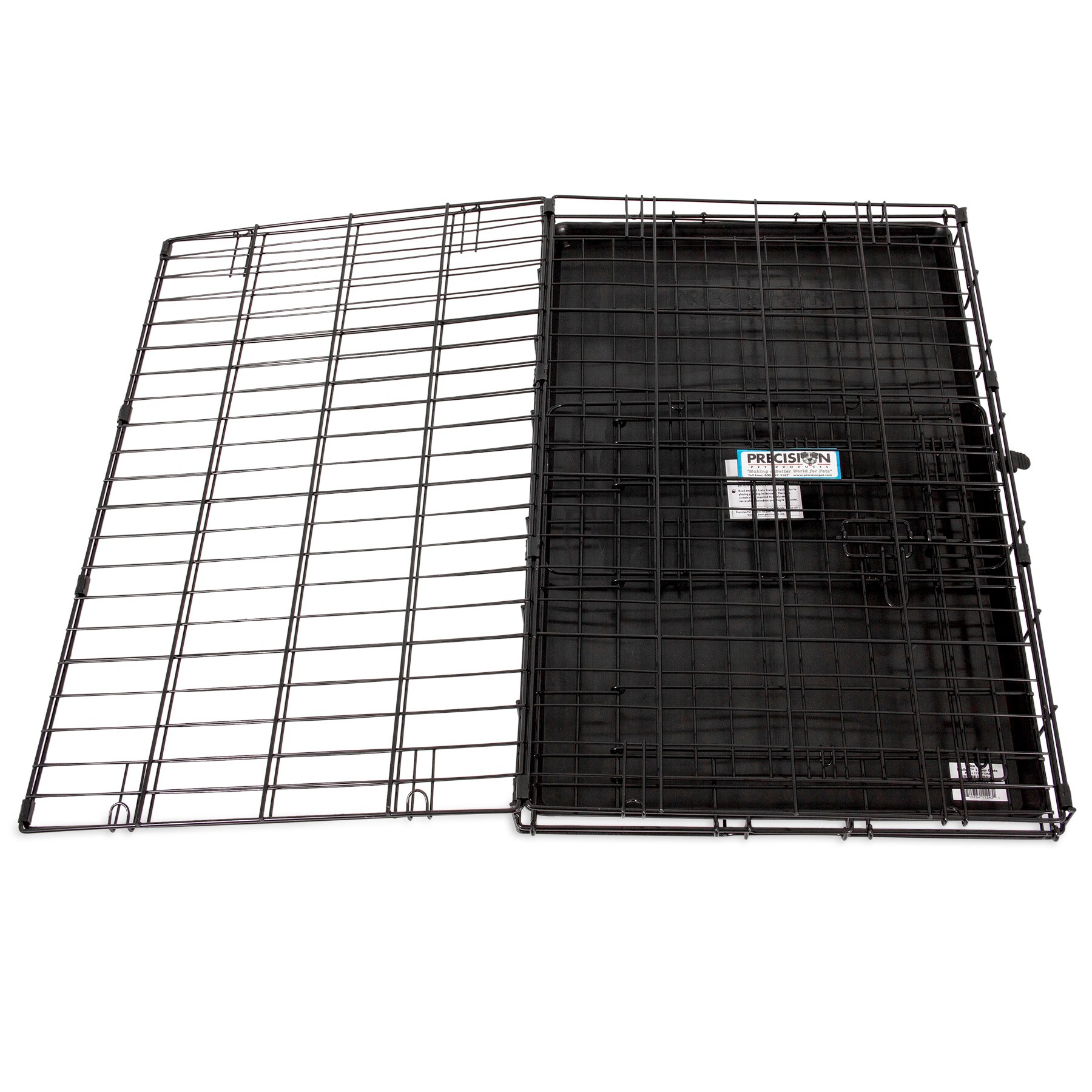 Petmate 7011243 Outdoor-Kennel-Accessories - View #7
