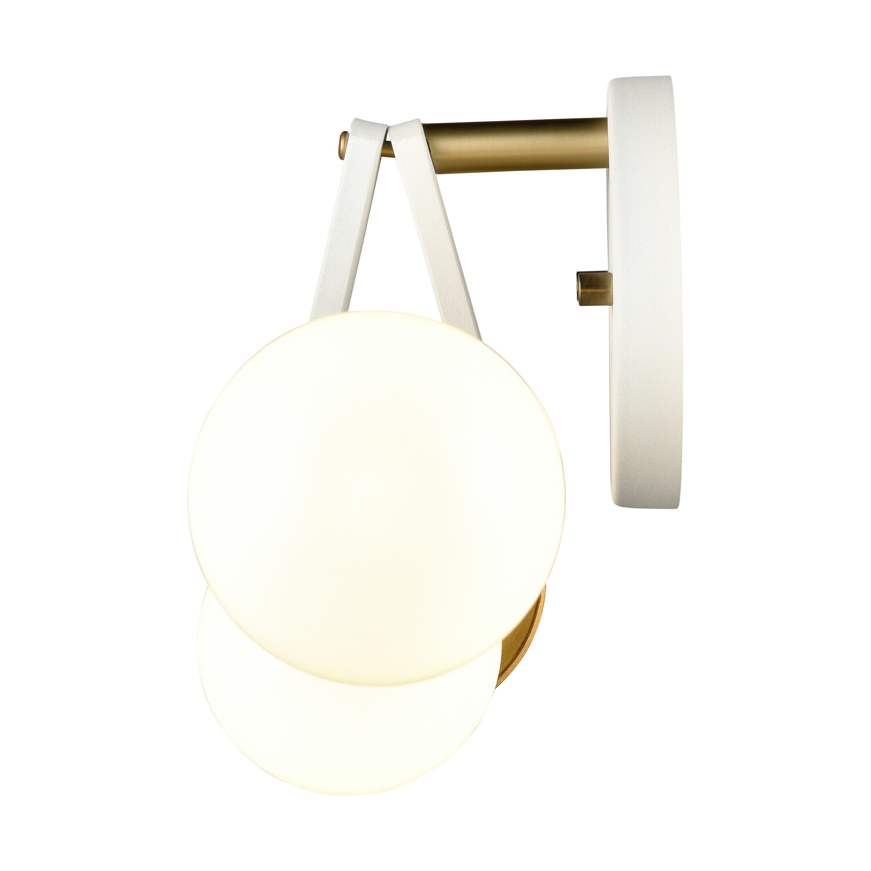 Westmore by ELK Lighting LW-202302010084 b089995 - View #5