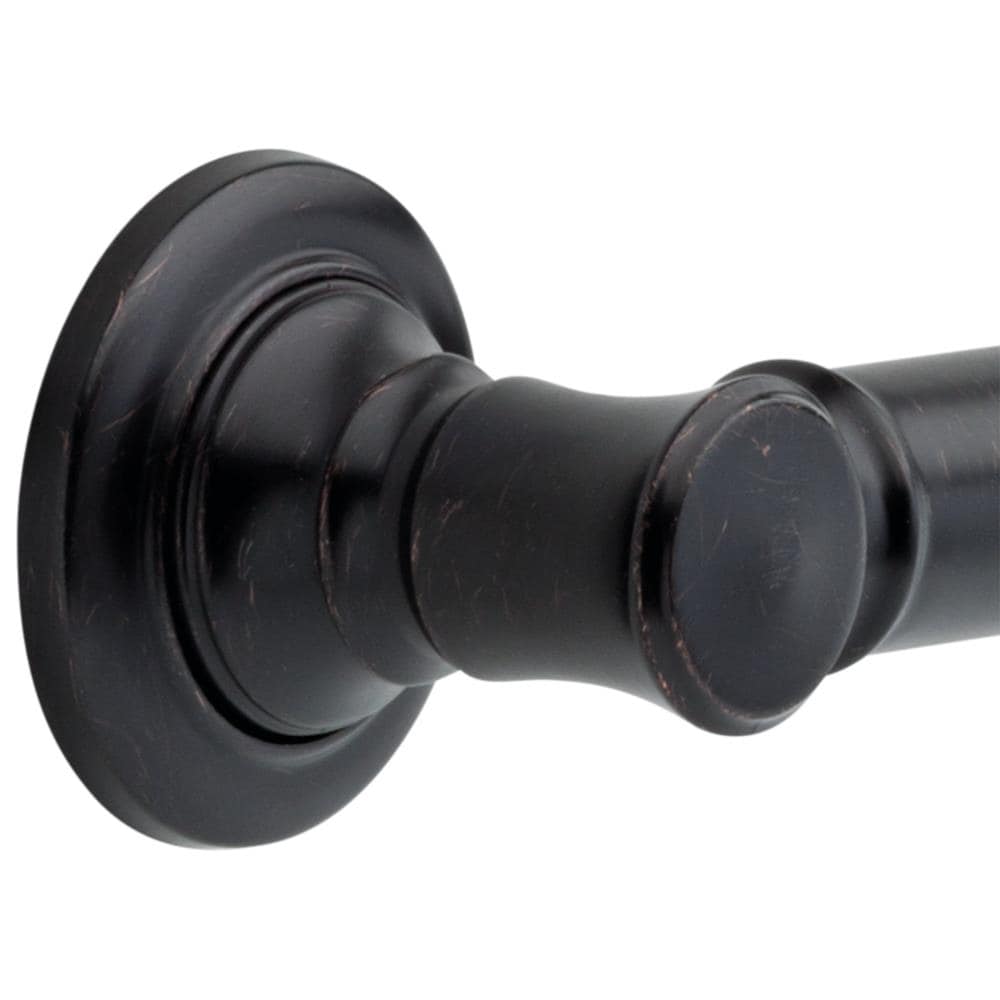 Delta 41624-RB Grab-Bars - View #3