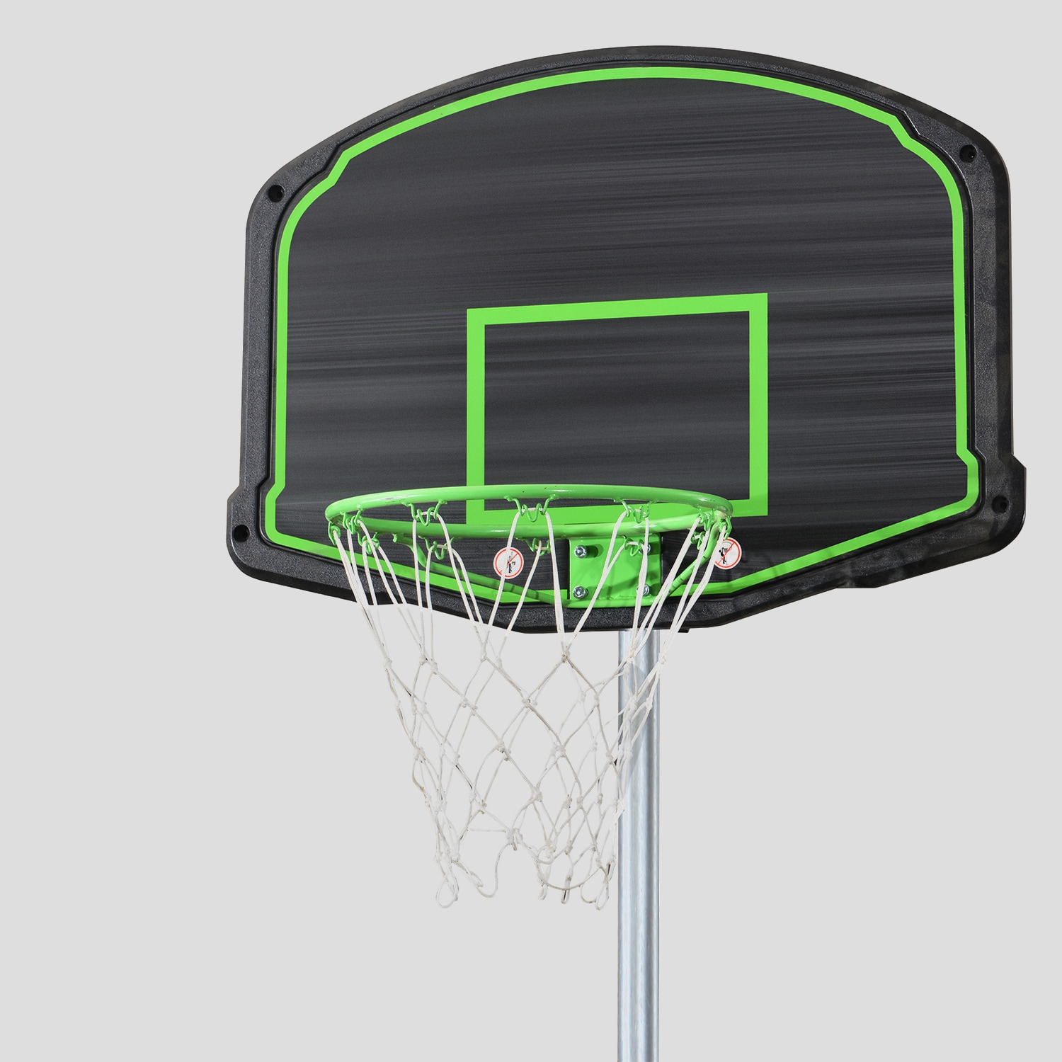 Maincraft D01-TP010 trampolines - View #13