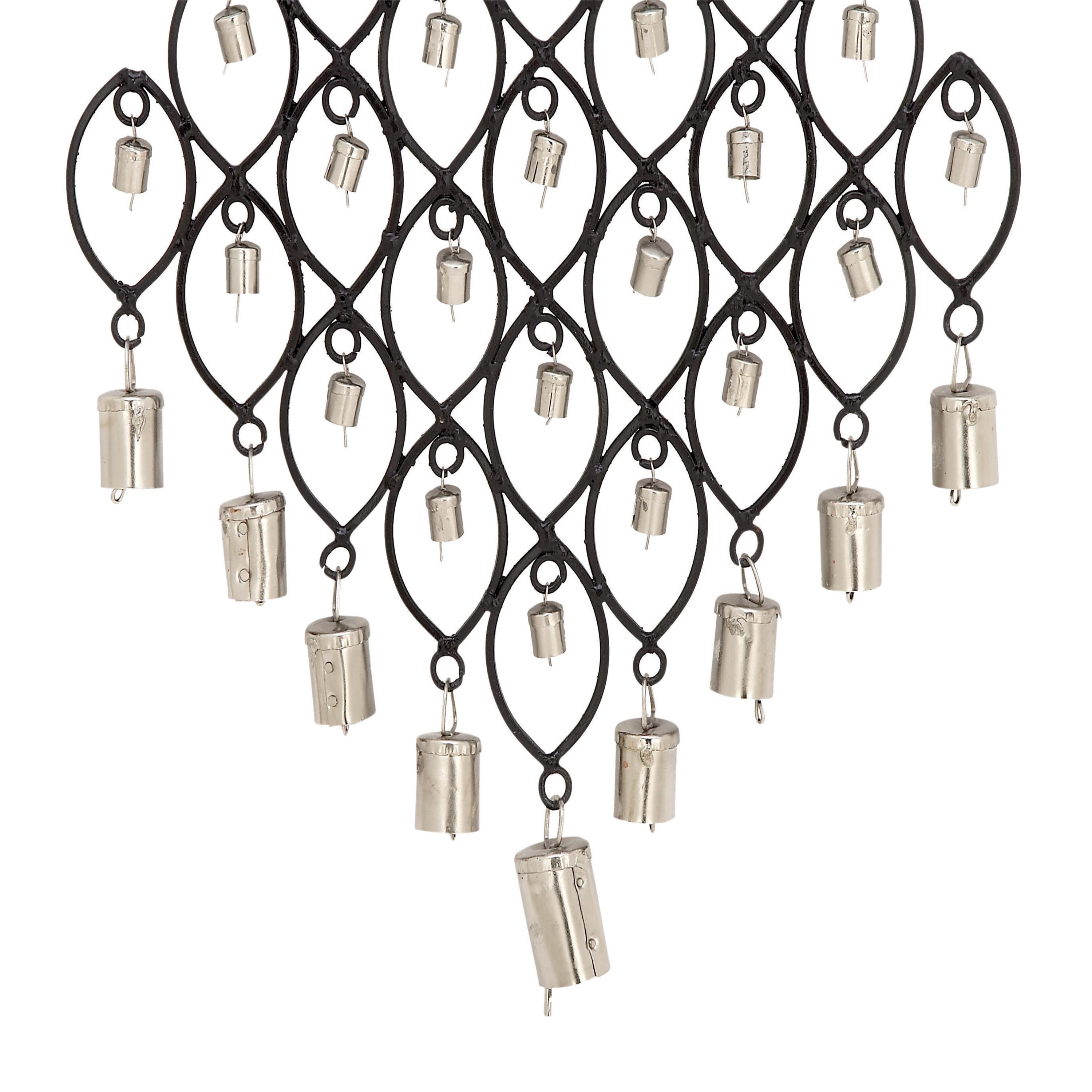 Grayson Lane 820552 Wind-Chimes - View #3