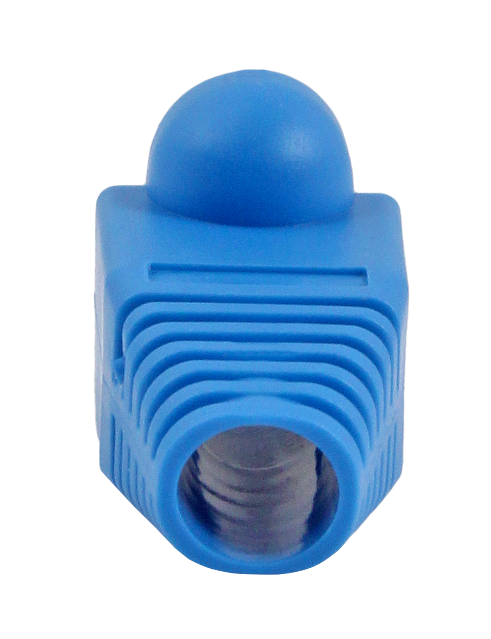 IDEAL 85-383 Voice-Data-Connectors - View #4