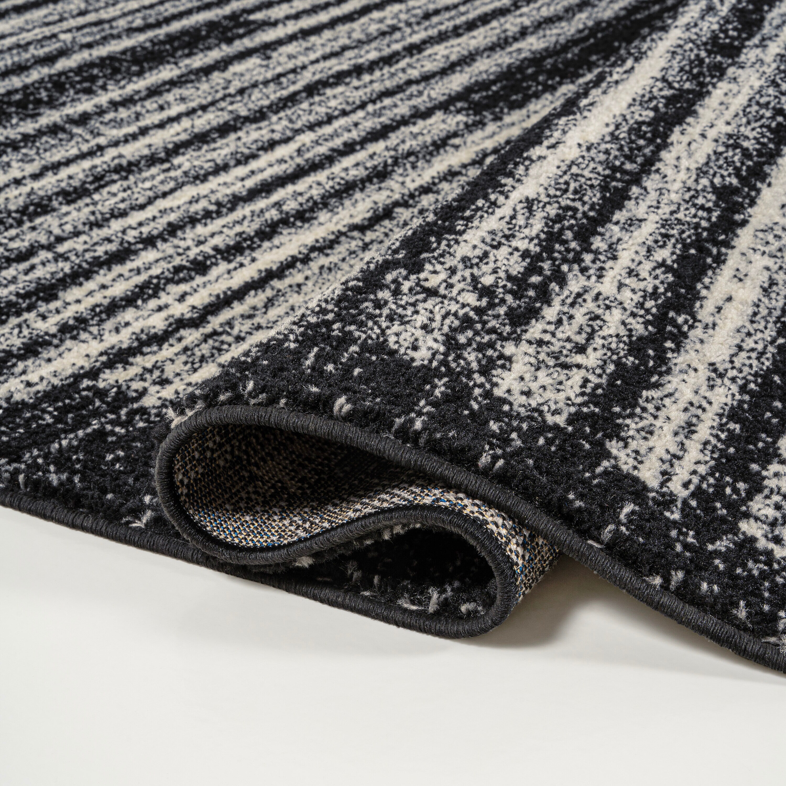 JONATHAN  Y MOH207F-5 rugs - View #5