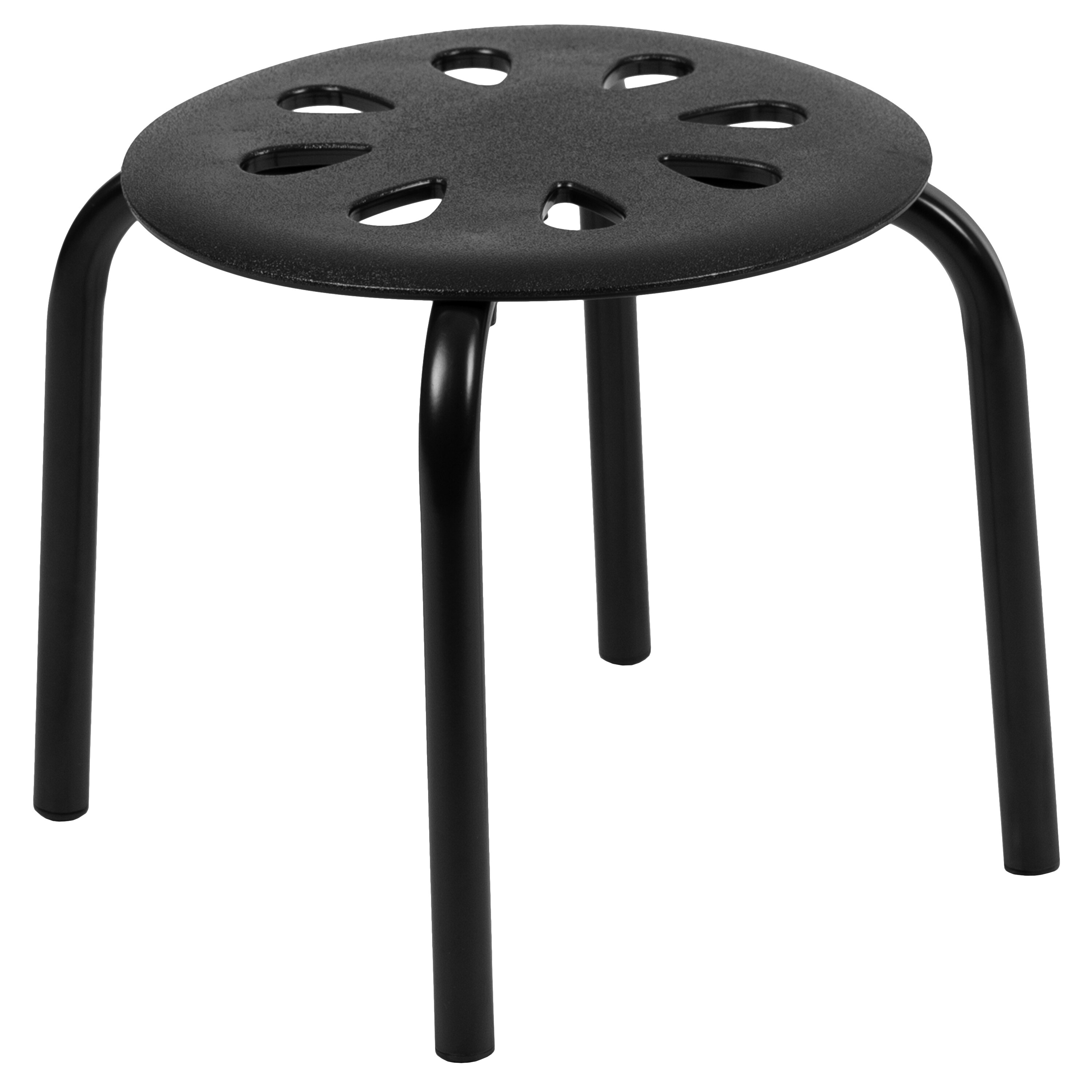 Emma + Oliver 889142412519 Kids-Chairs - View #9