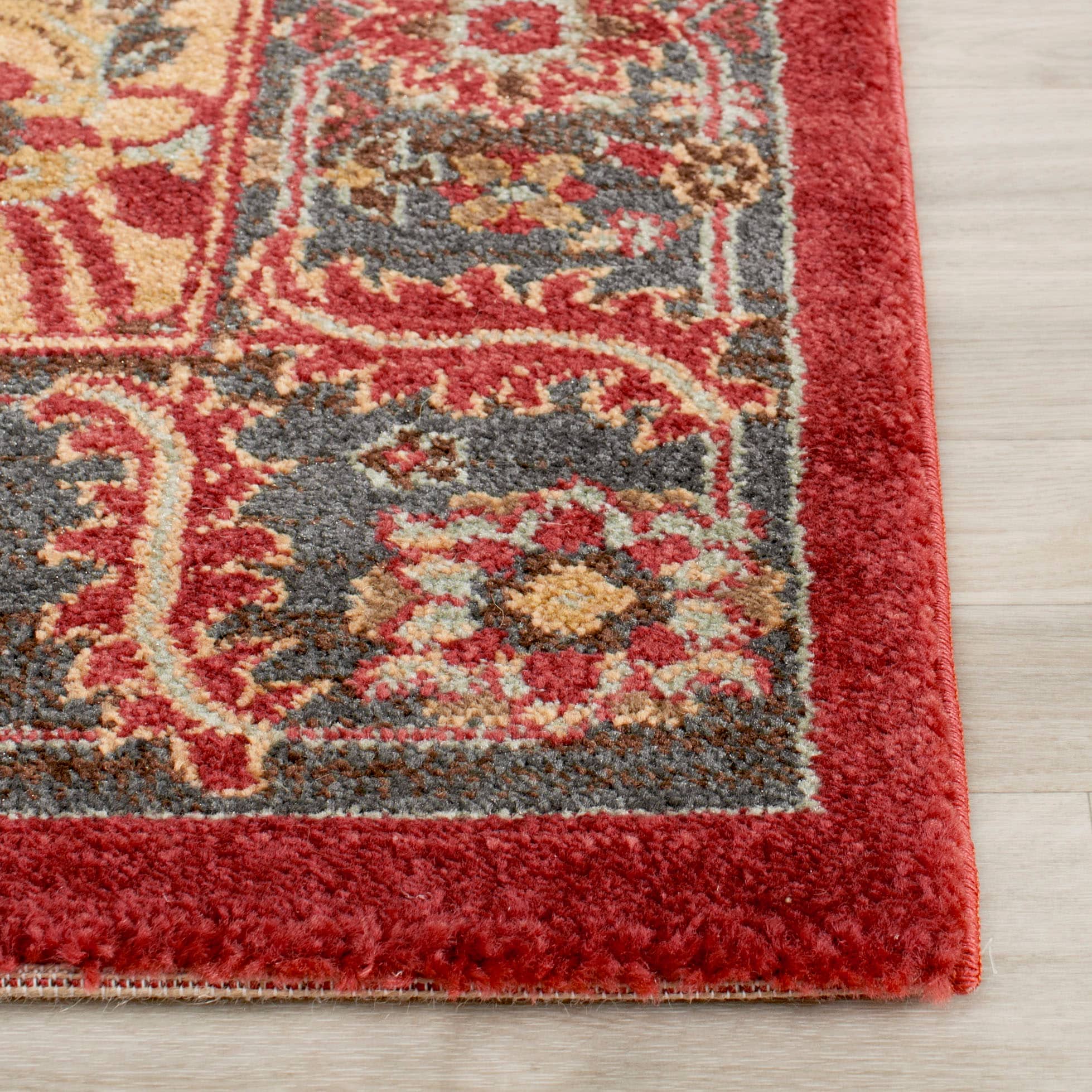 Safavieh MAH621C-210 rugs - View #6