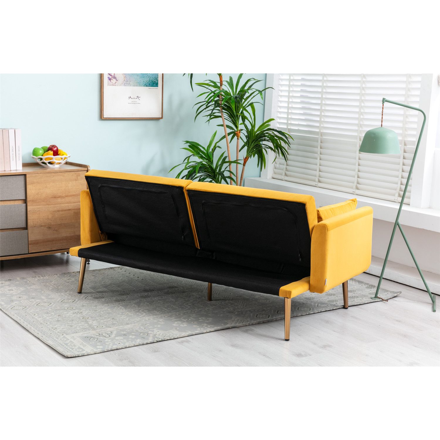 JASMODER W39536204 Tv-Stands - View #7