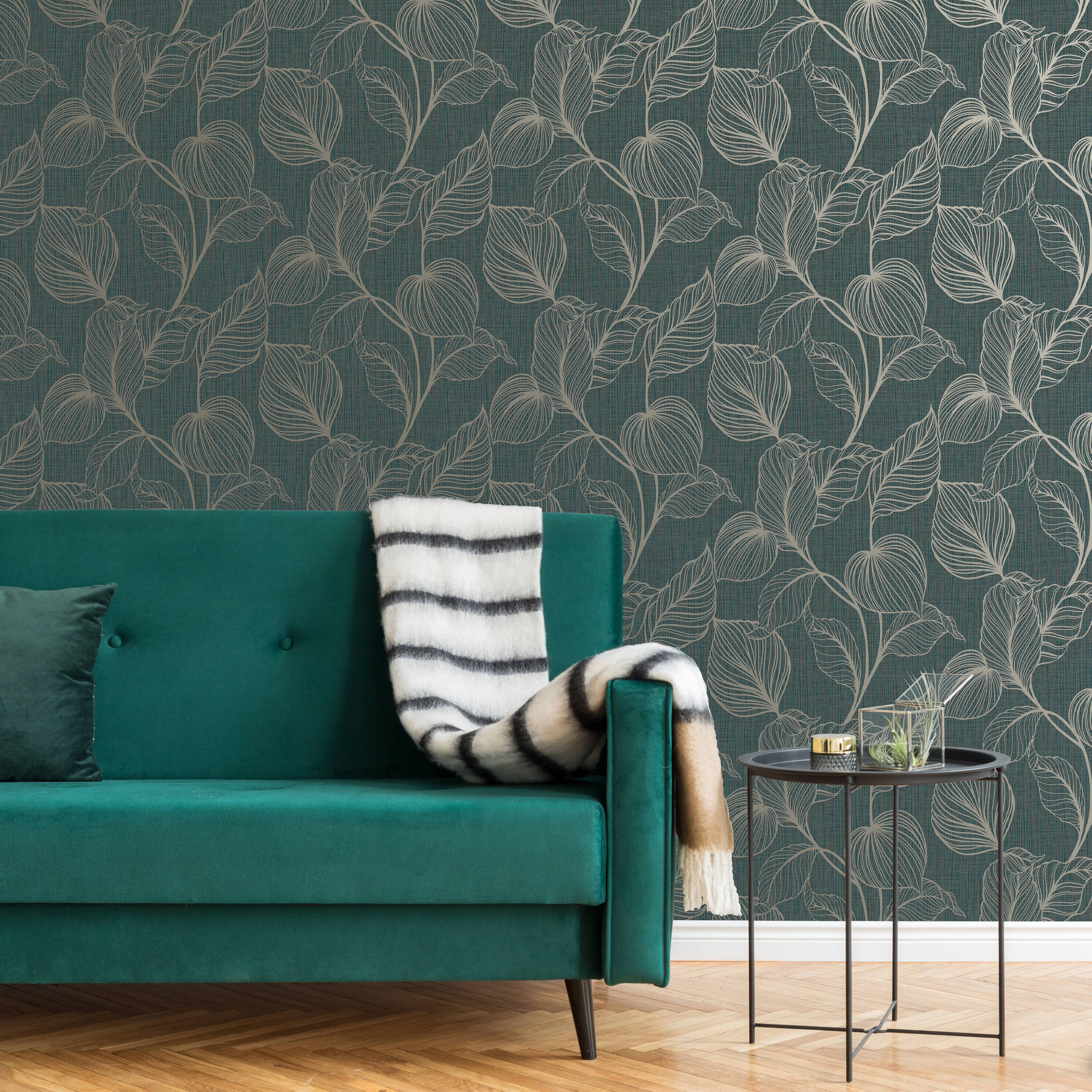 Boutique 111301 wallpaper - View #2