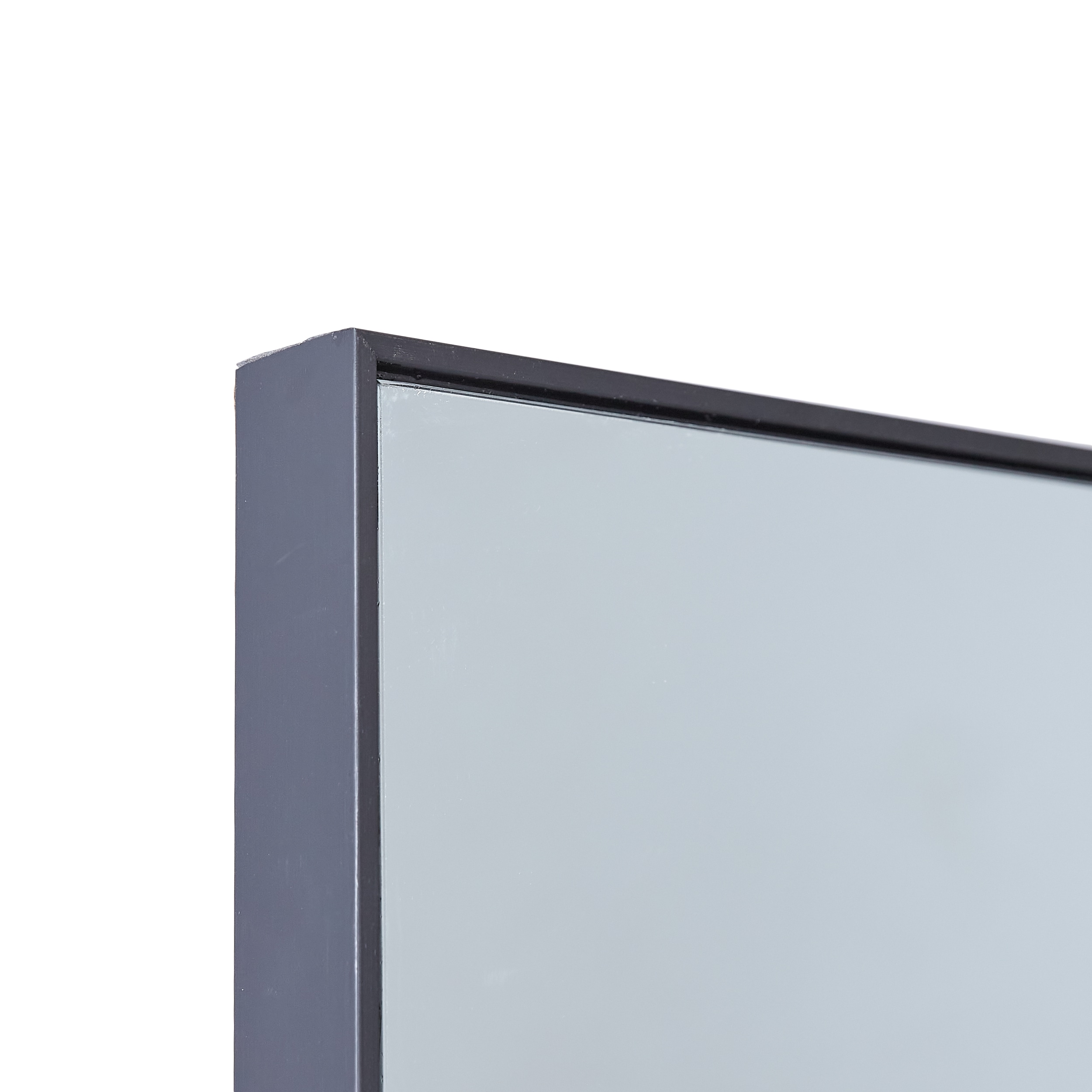 Origin 21 L1-MH-1130 Decor-Mirrors - View #2