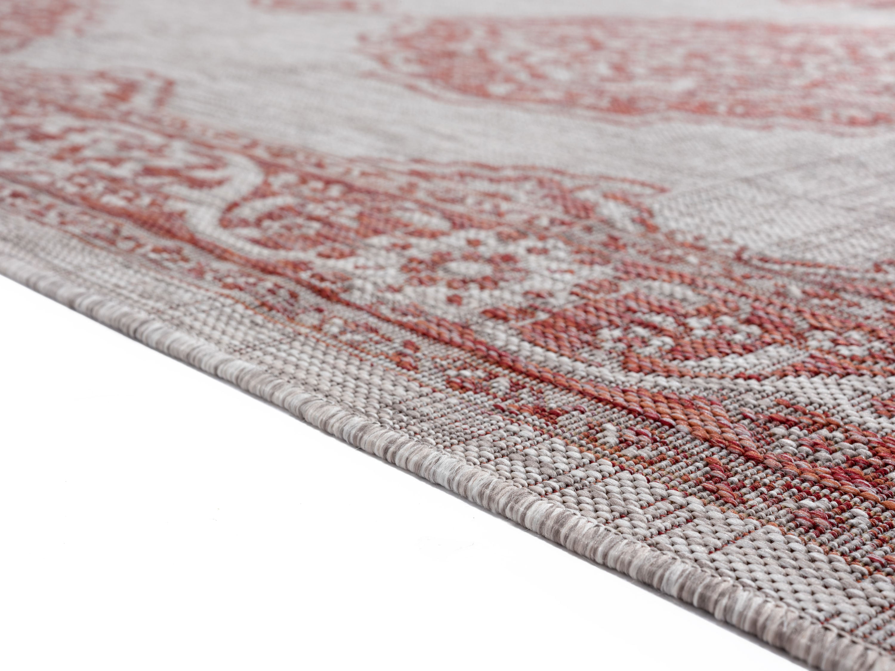United Weavers Of America 3900 10229 69 rugs - View #4
