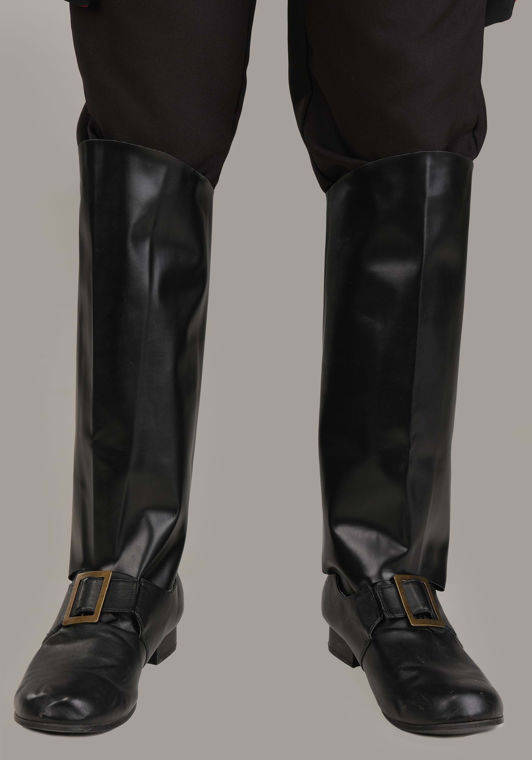 HalloweenCostumes.com FUN6364AD-XS costumes - View #6