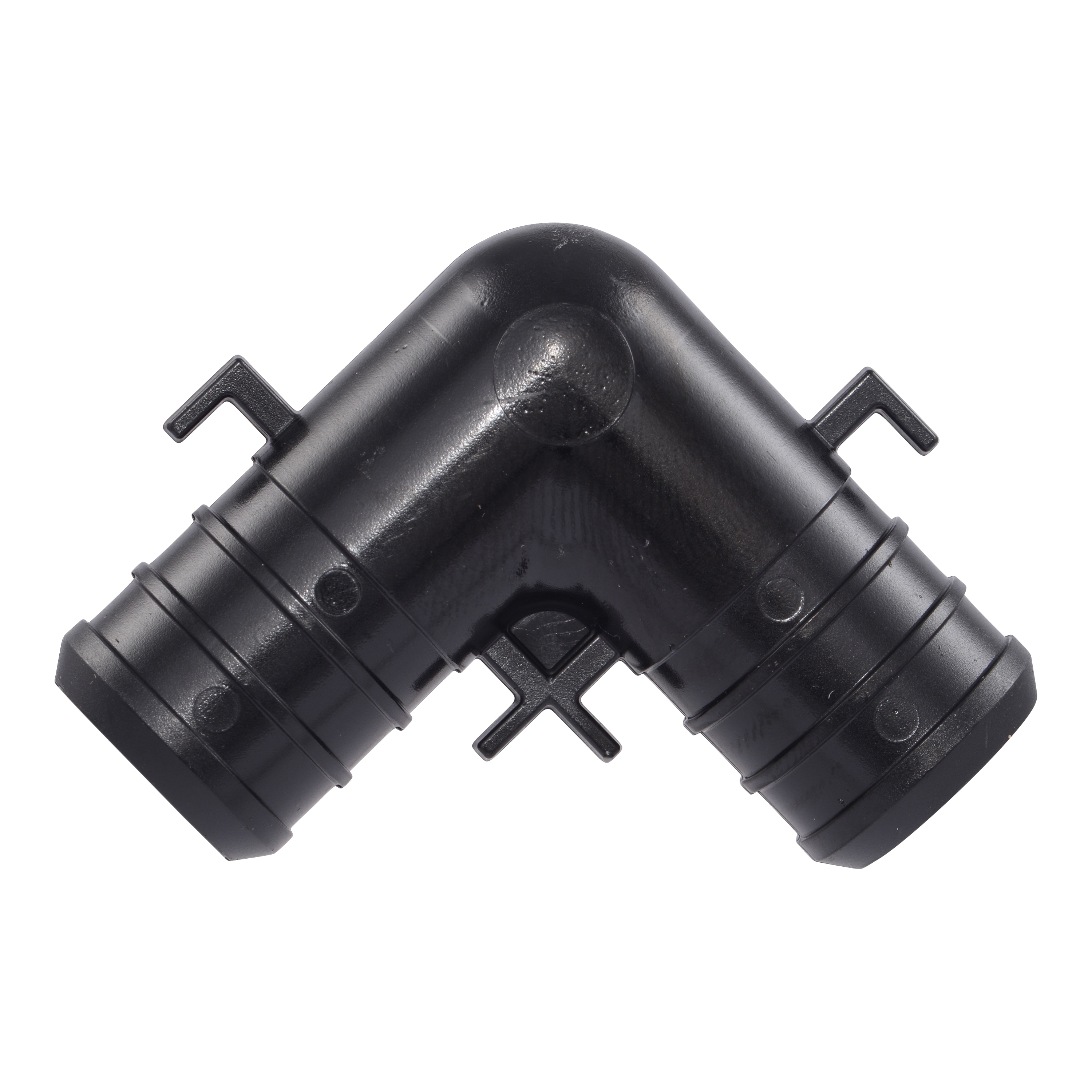 SharkBite UP256Z5 Pex-Crimp-Fittings - View #3