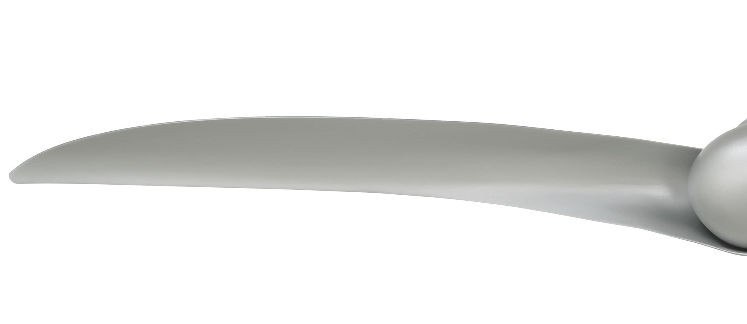 Minka Aire F855-SL Ceiling-Fans - View #6