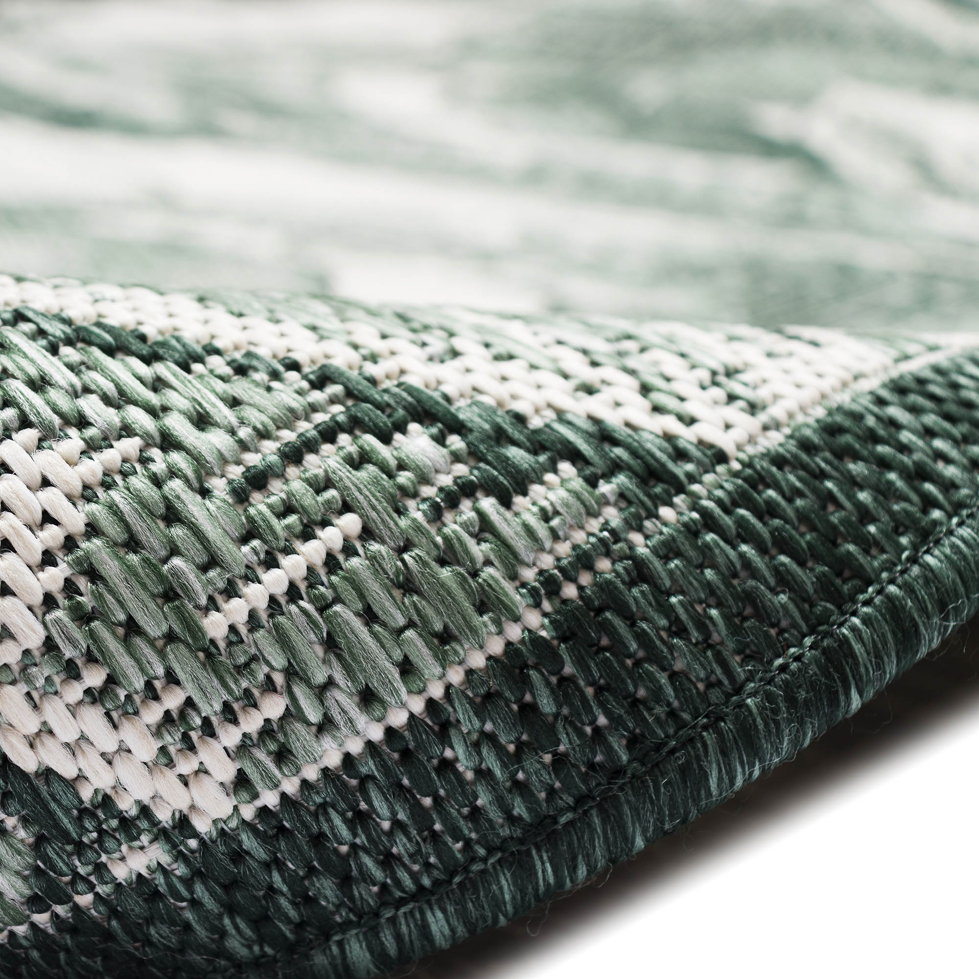 Liora Manne MAU45822204 rugs - View #6