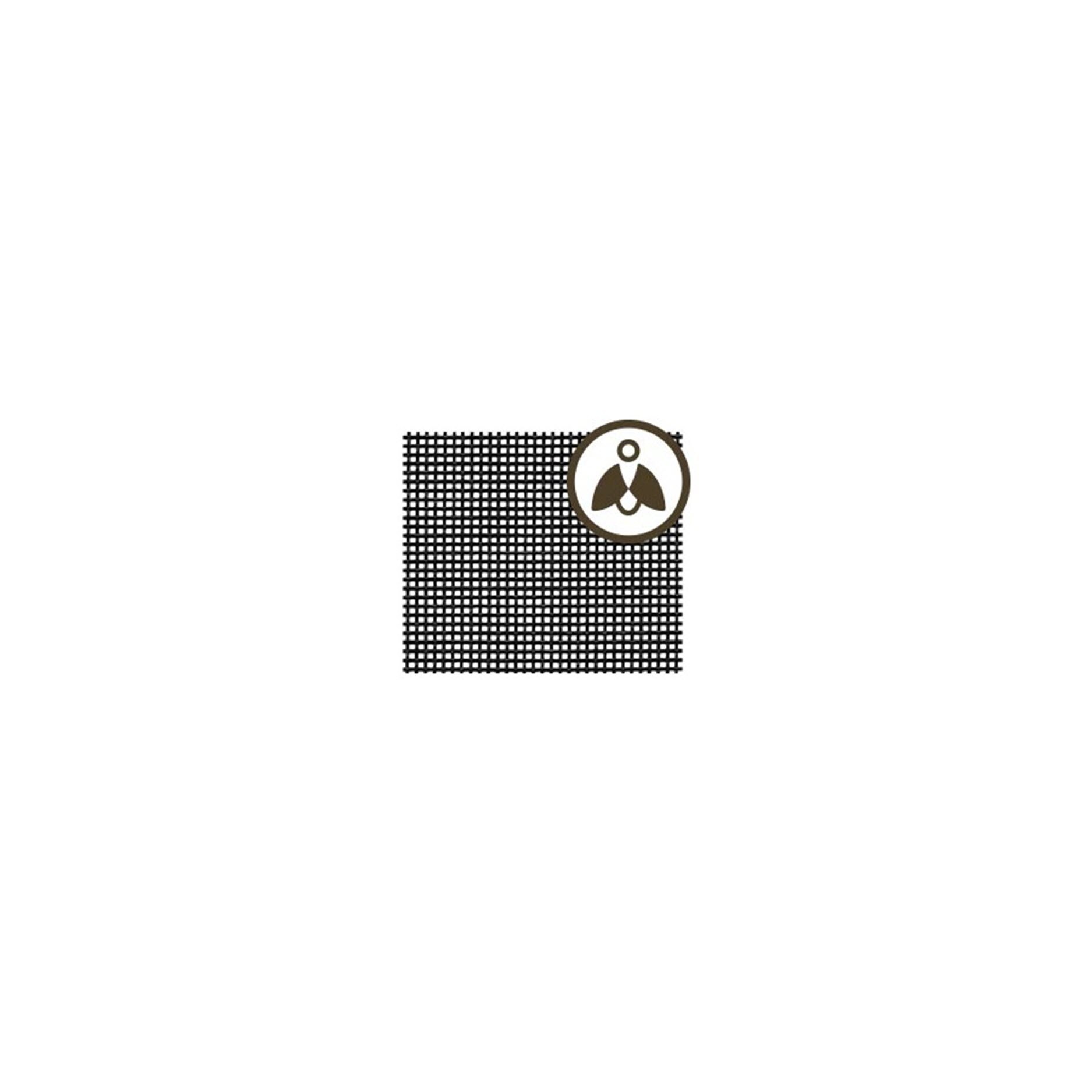 Saint-Gobain ADFORS FCS10149-M Replacement-Screens-Tools - View #2