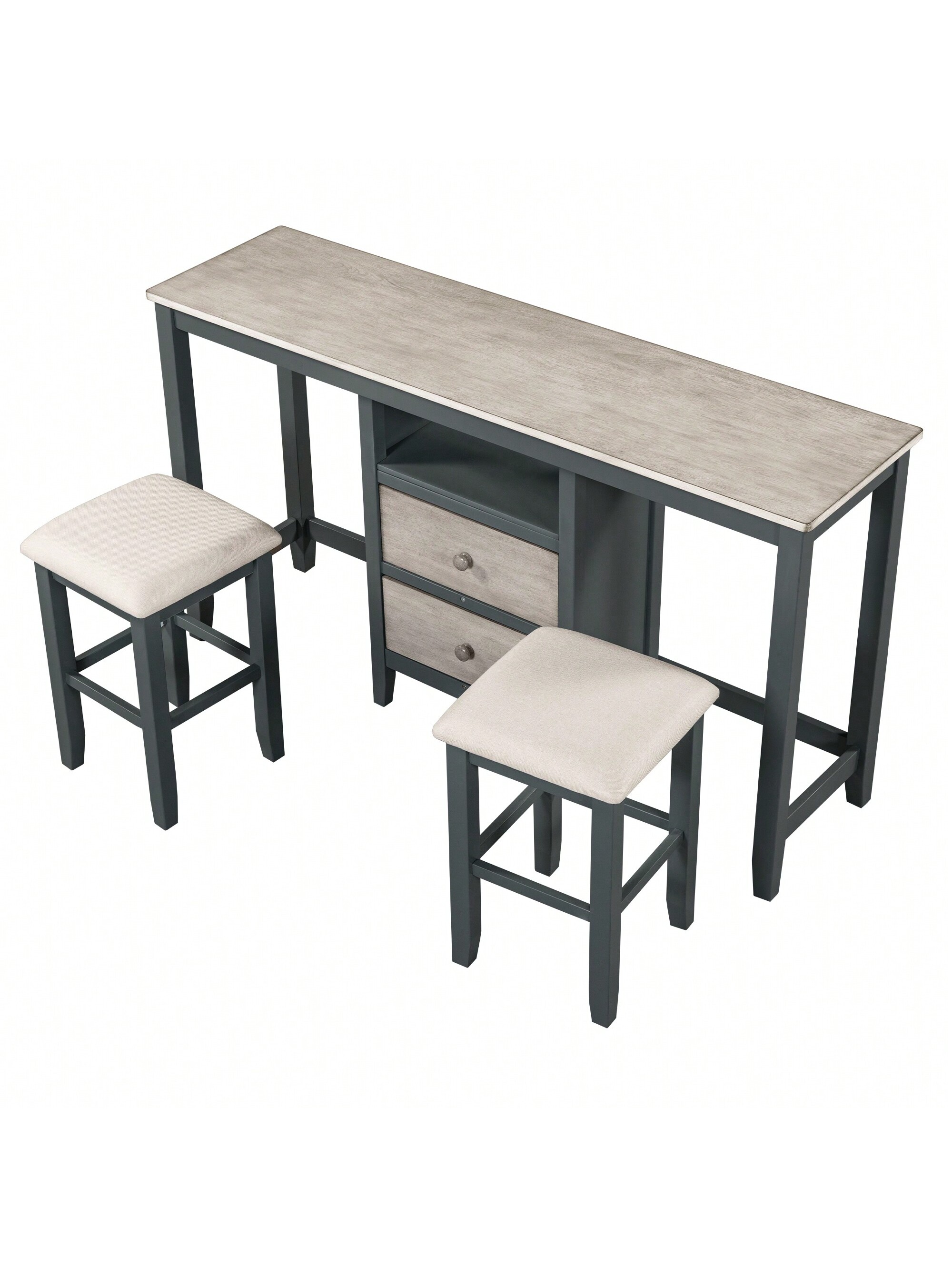 ModernLuxe L-SP000232AAE Dining-Sets - View #6