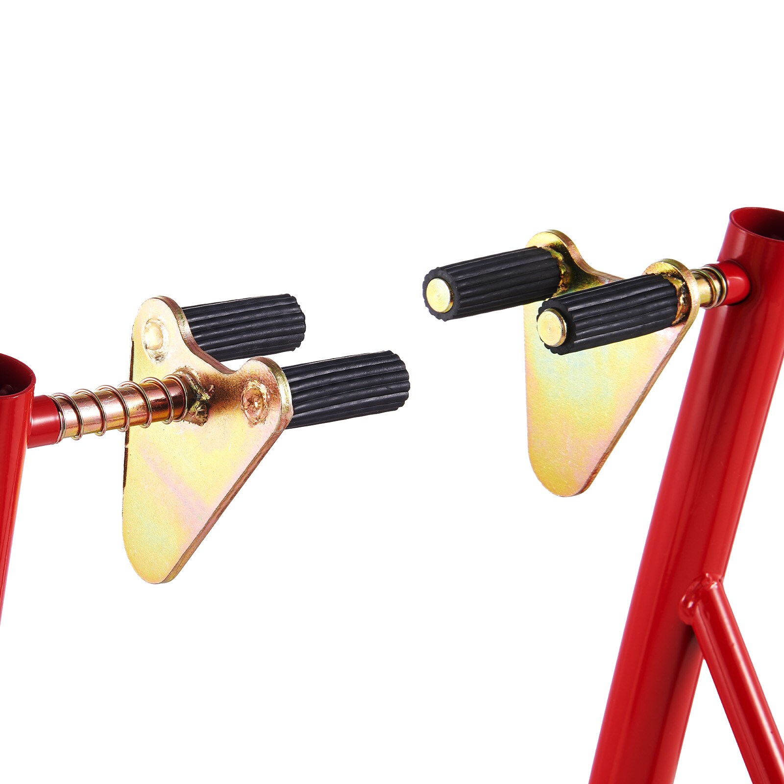 SVOPES SVOPESYBSJZJH13062V0 Vehicle-Lifts - View #10