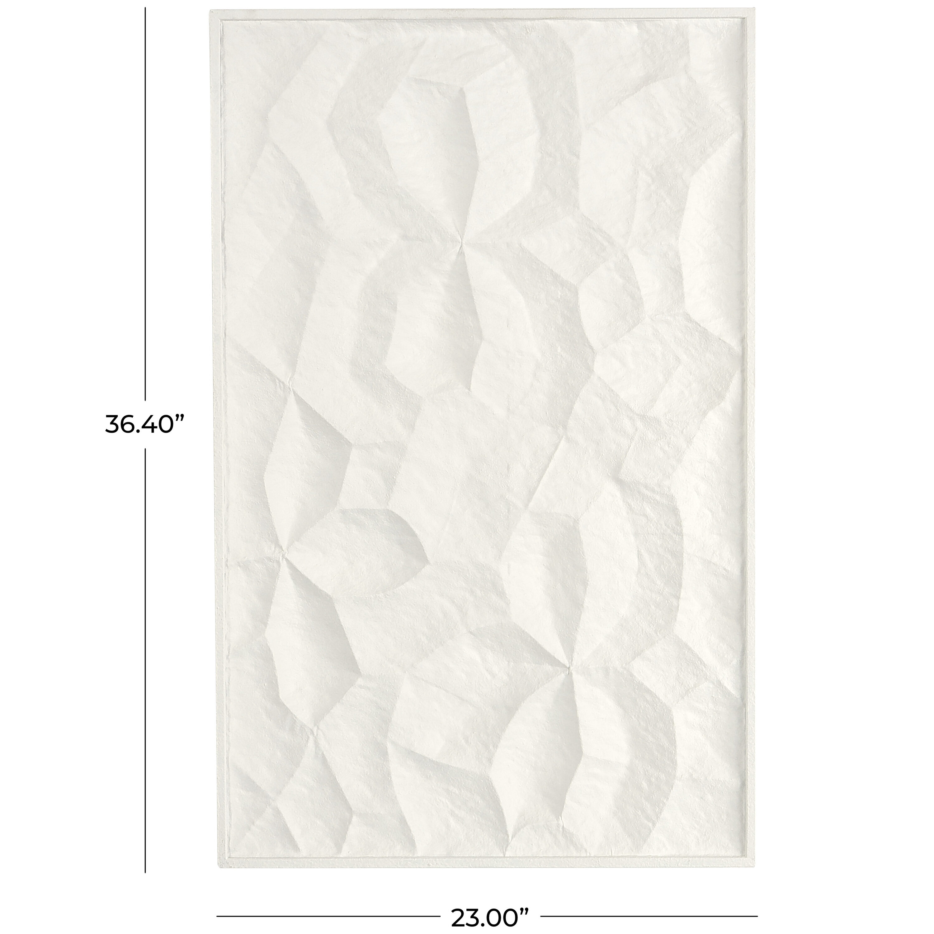 Grayson Lane 821901 Wall-Accents - View #5