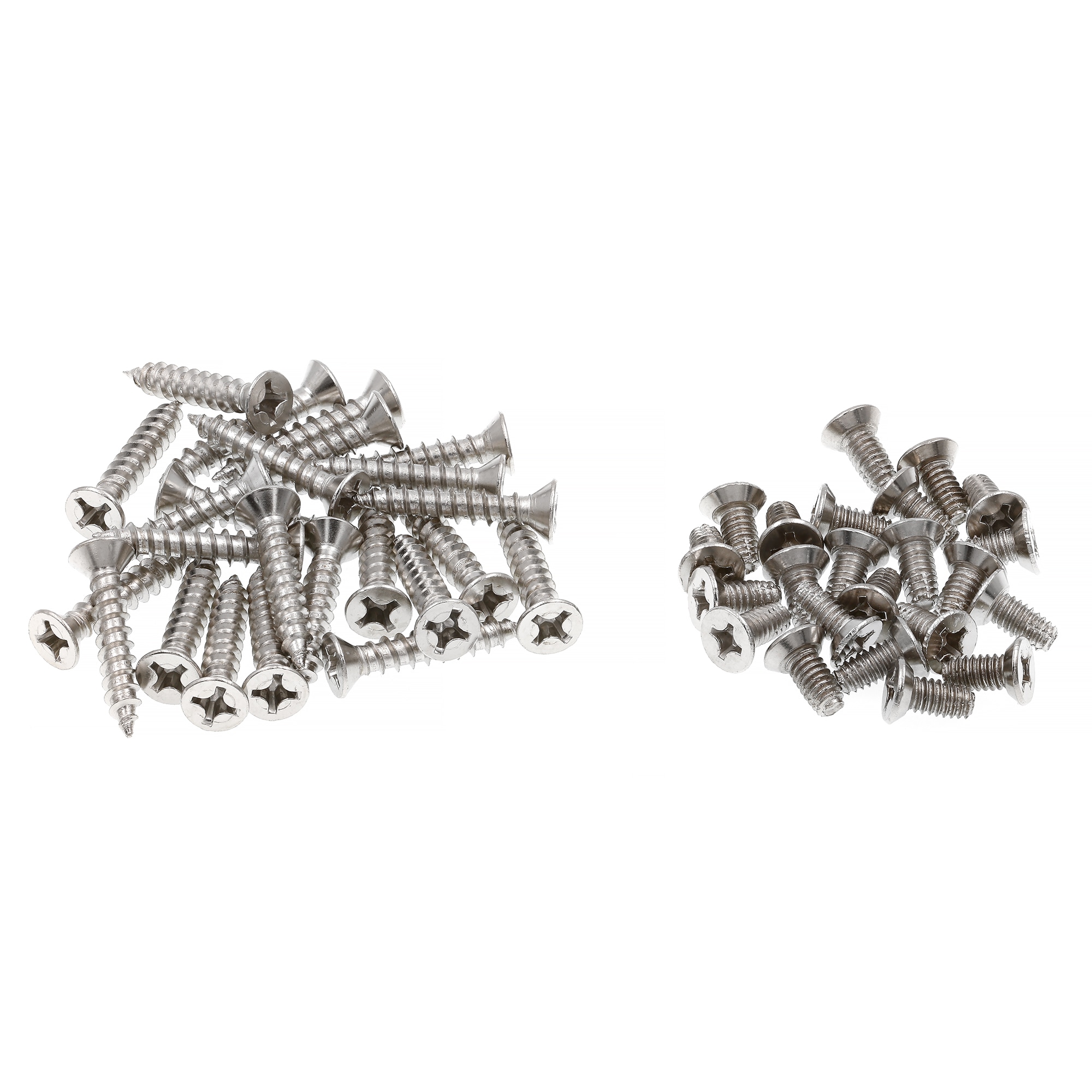 Prime-Line U 1156453 Entry-Door-Hinges - View #9