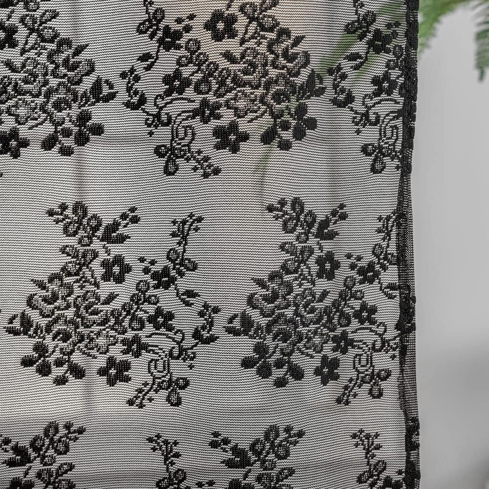 Yichuhaoxi LYI0611Y056 curtains - View #5