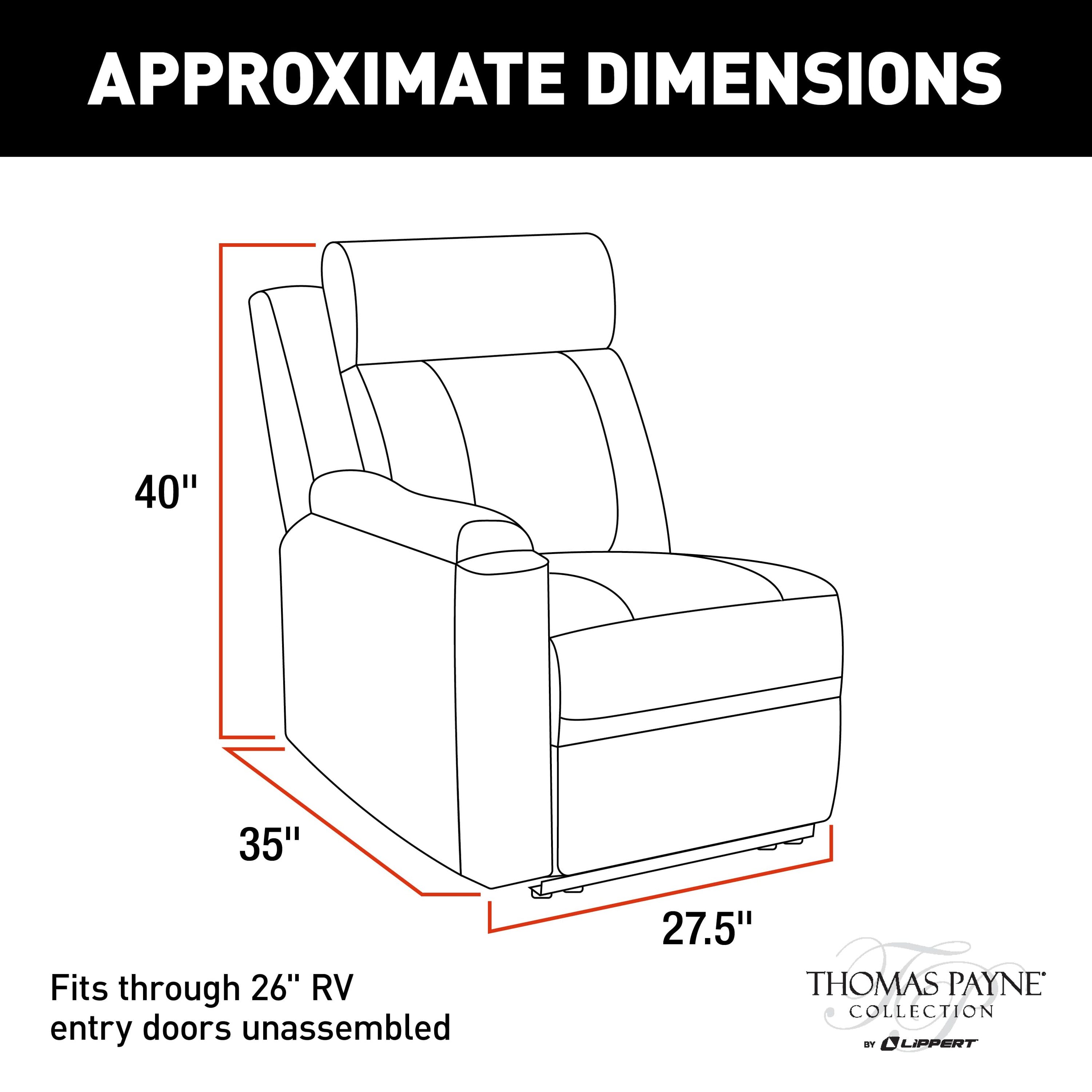 Lippert 2020129262 Rv-Accessories - View #2