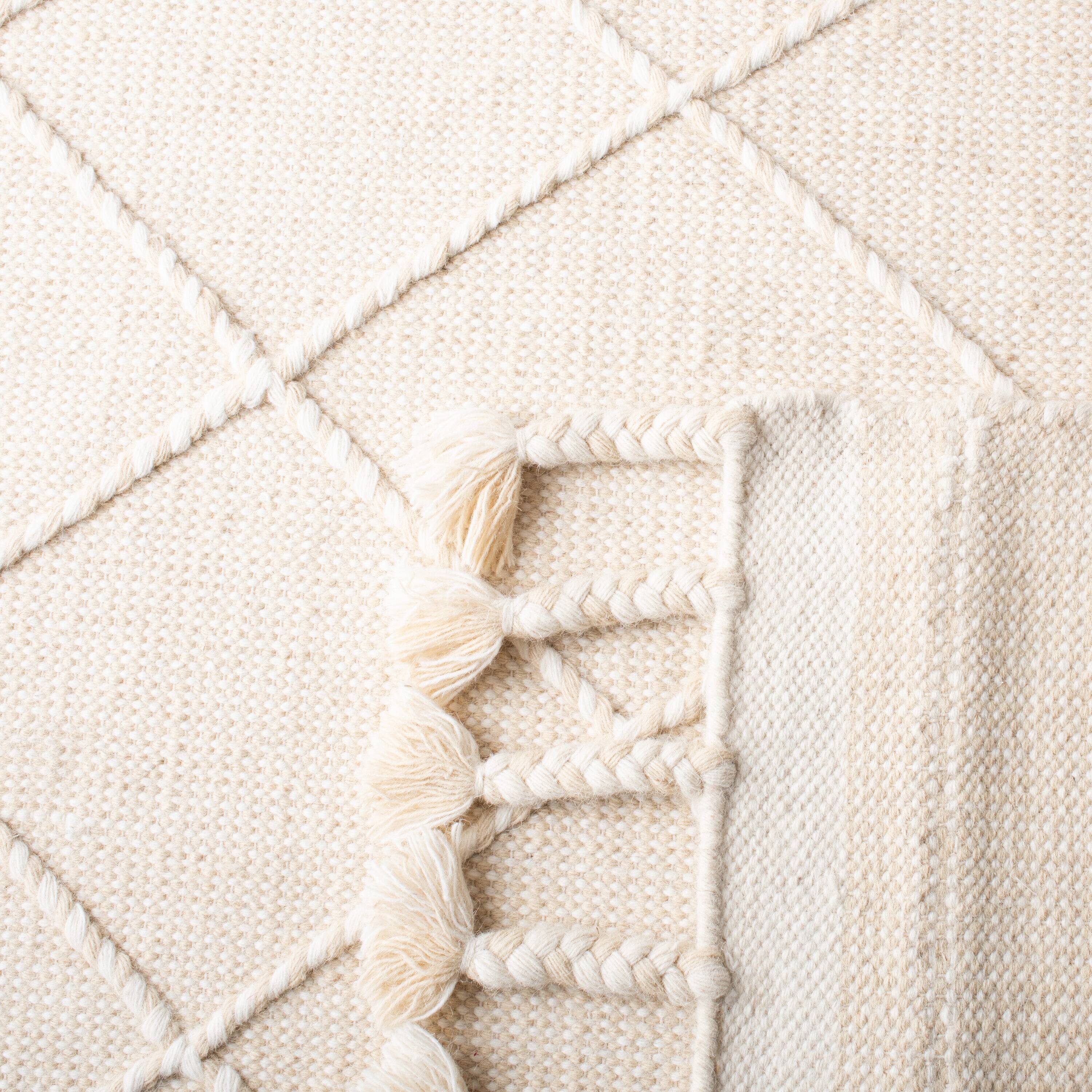 Safavieh CSB575B-28 rugs - View #3