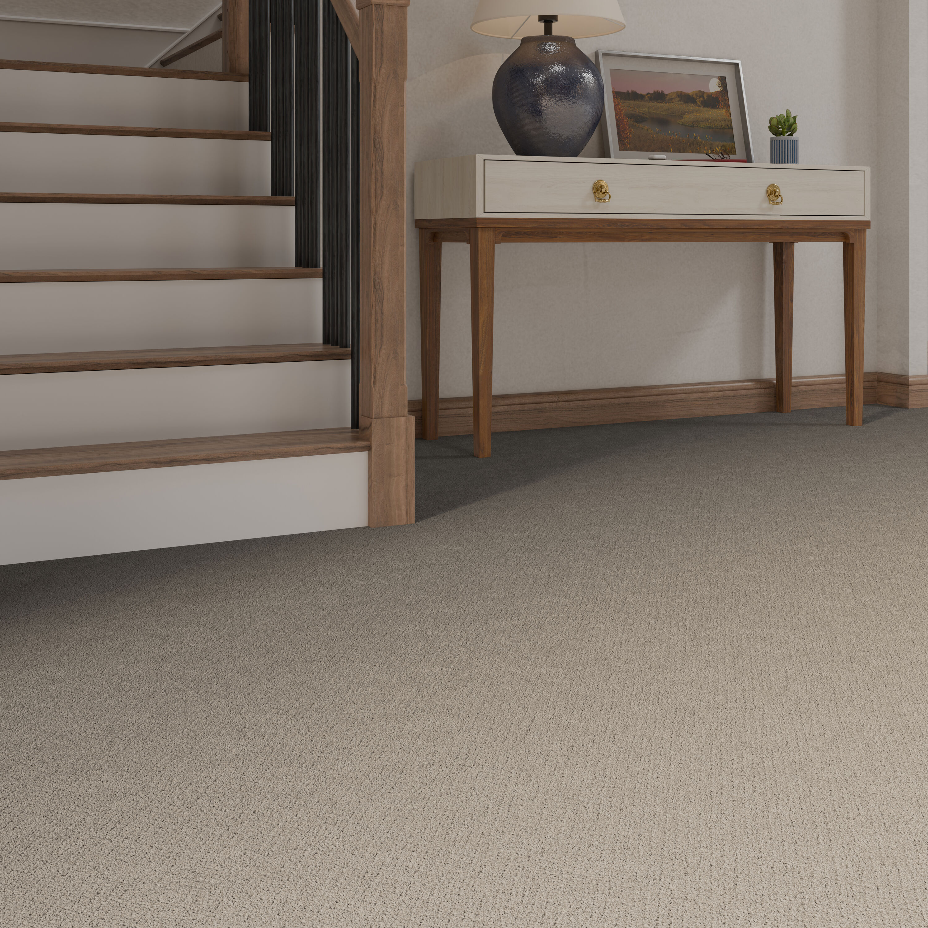 STAINMASTER 7L99100114 Carpet-Panel - View #7