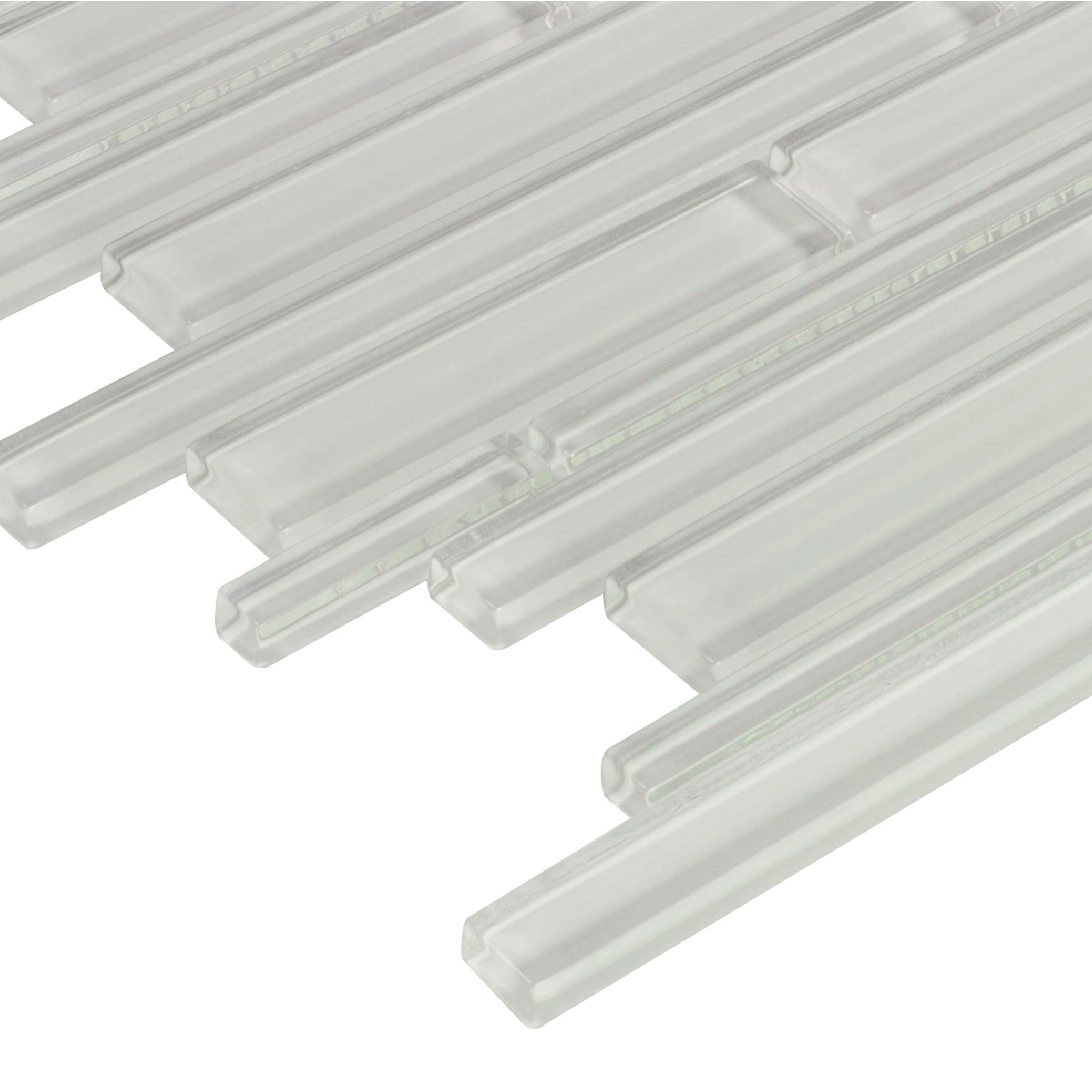 Anatolia 3001-0054-0 Ceramic-Tile - View #6