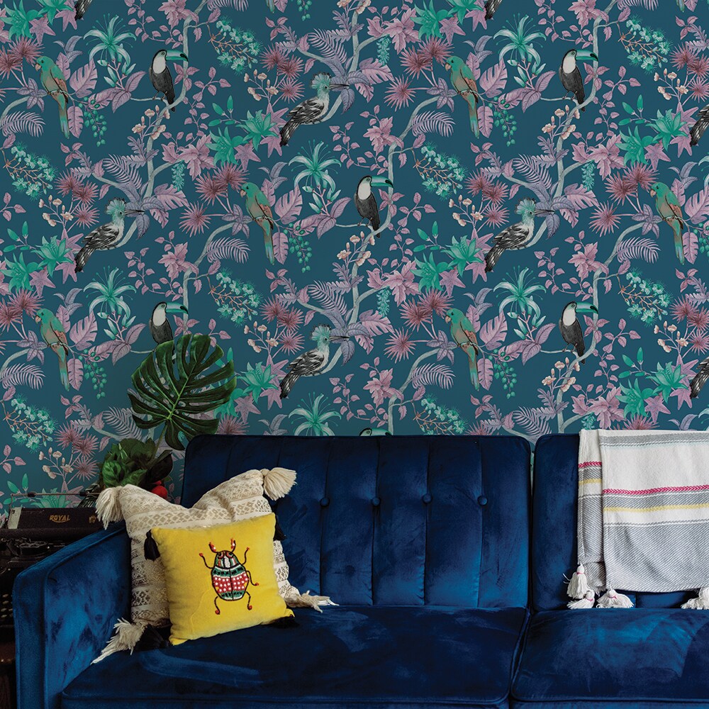 Tempaper BP688 wallpaper - View #2