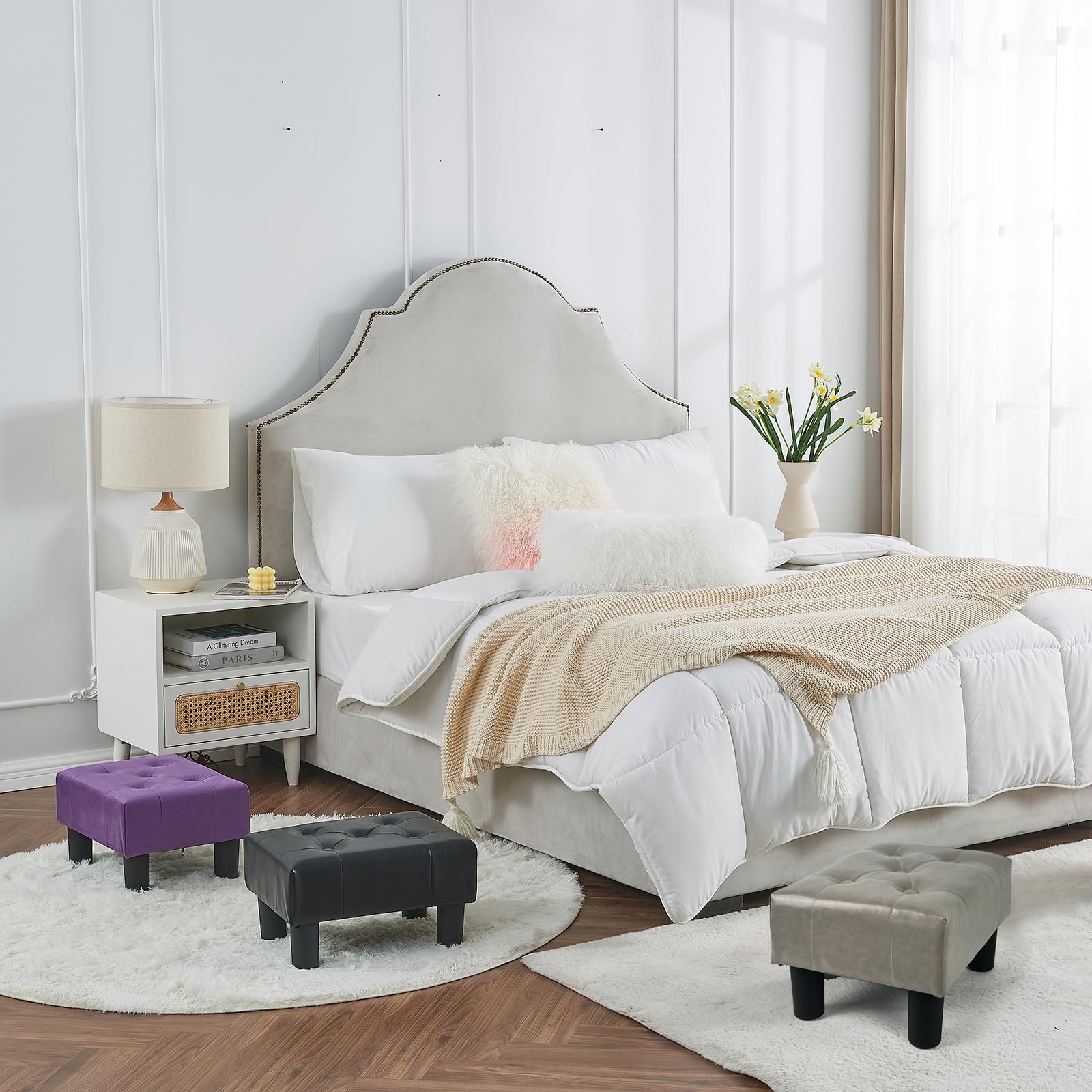 PIGFDK 5749848204625 Stools-Ottomans - View #2